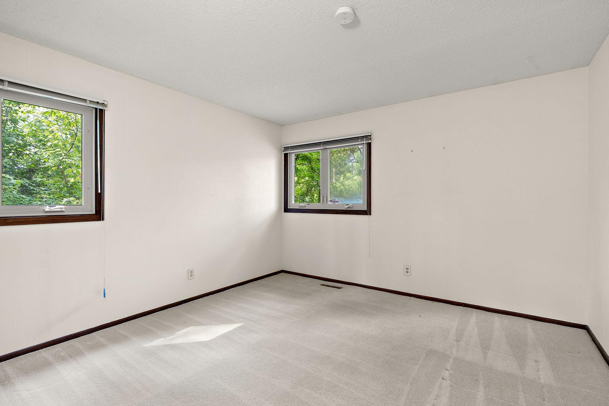 2101 Sheridan Hills Road Property Photo 23
