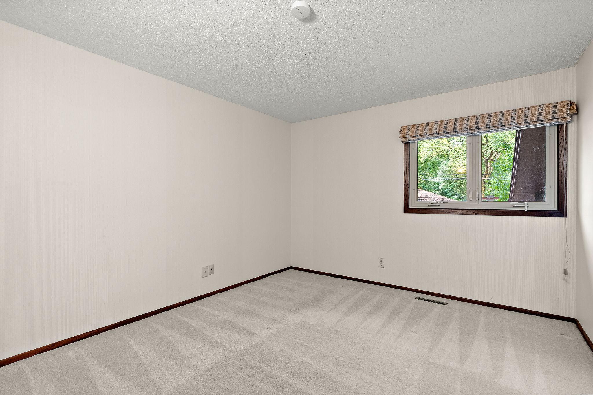 2101 Sheridan Hills Road Property Photo 25