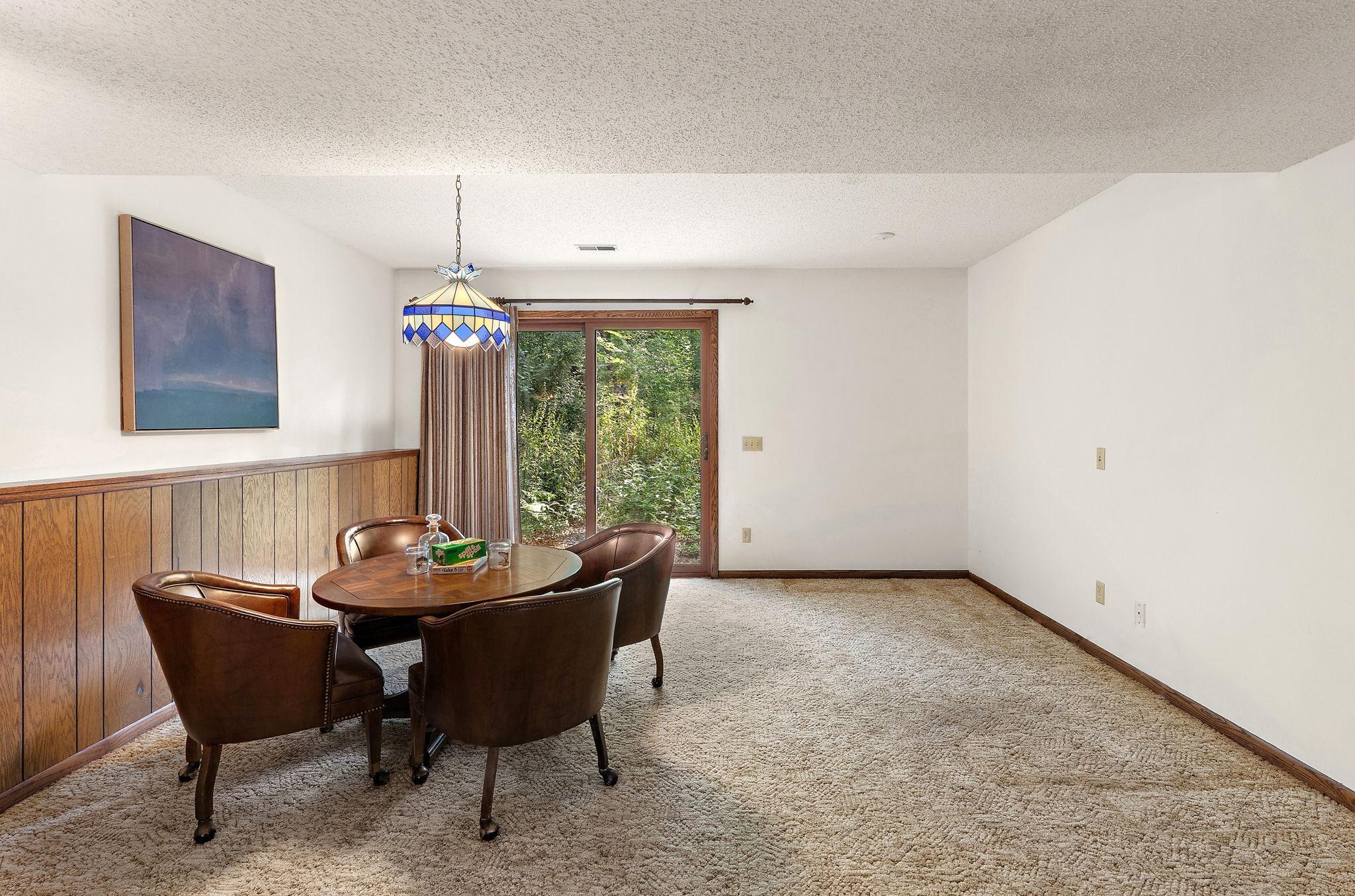 2101 Sheridan Hills Road Property Photo 31