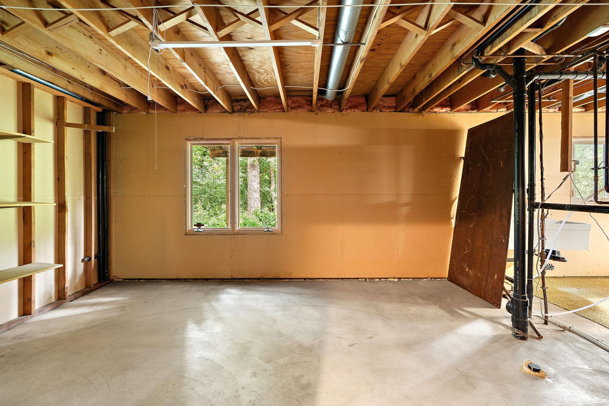 2101 Sheridan Hills Road Property Photo 33