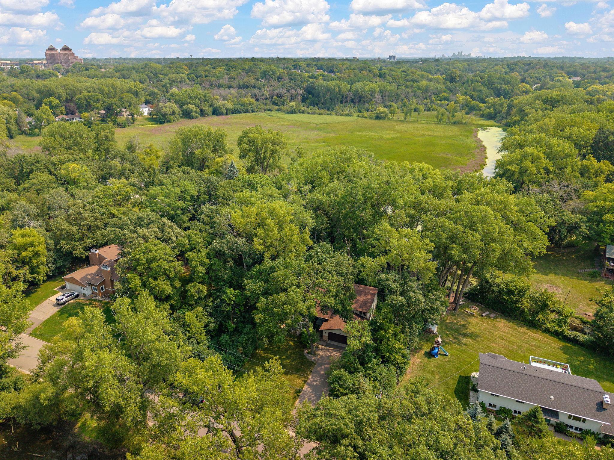 2101 Sheridan Hills Road Property Photo 45