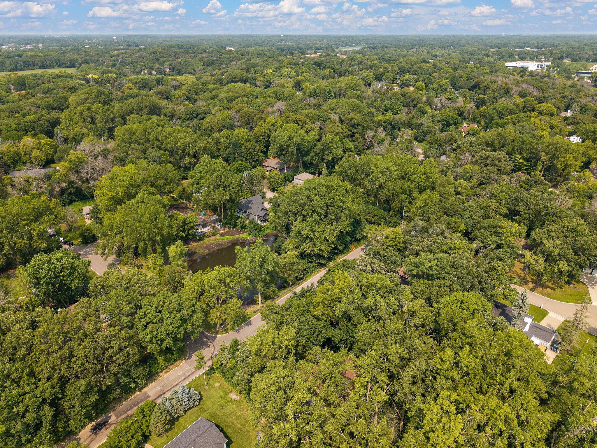 2101 Sheridan Hills Road Property Photo 46