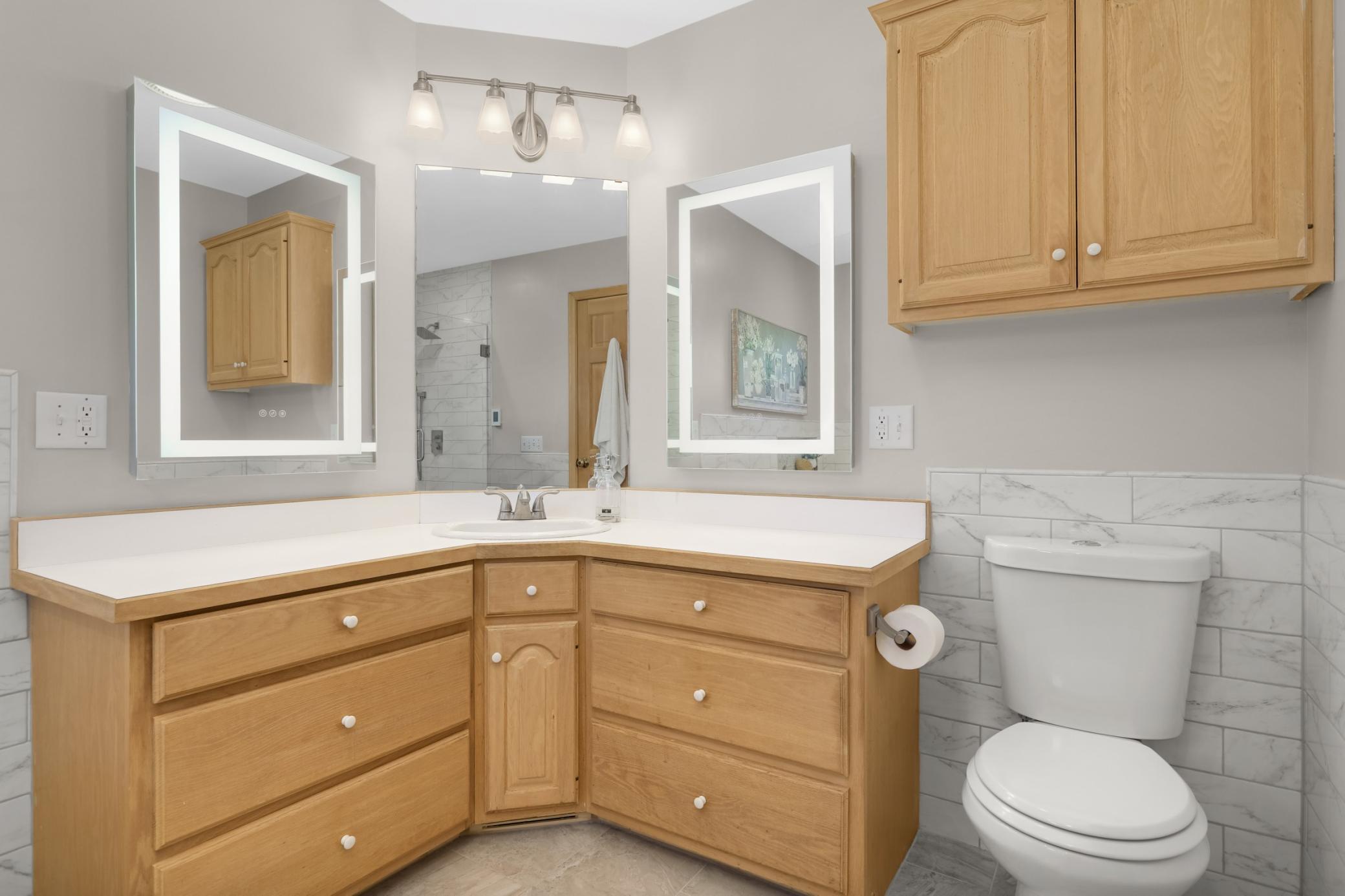 2260 Walnut Creek Drive W Property Photo 25
