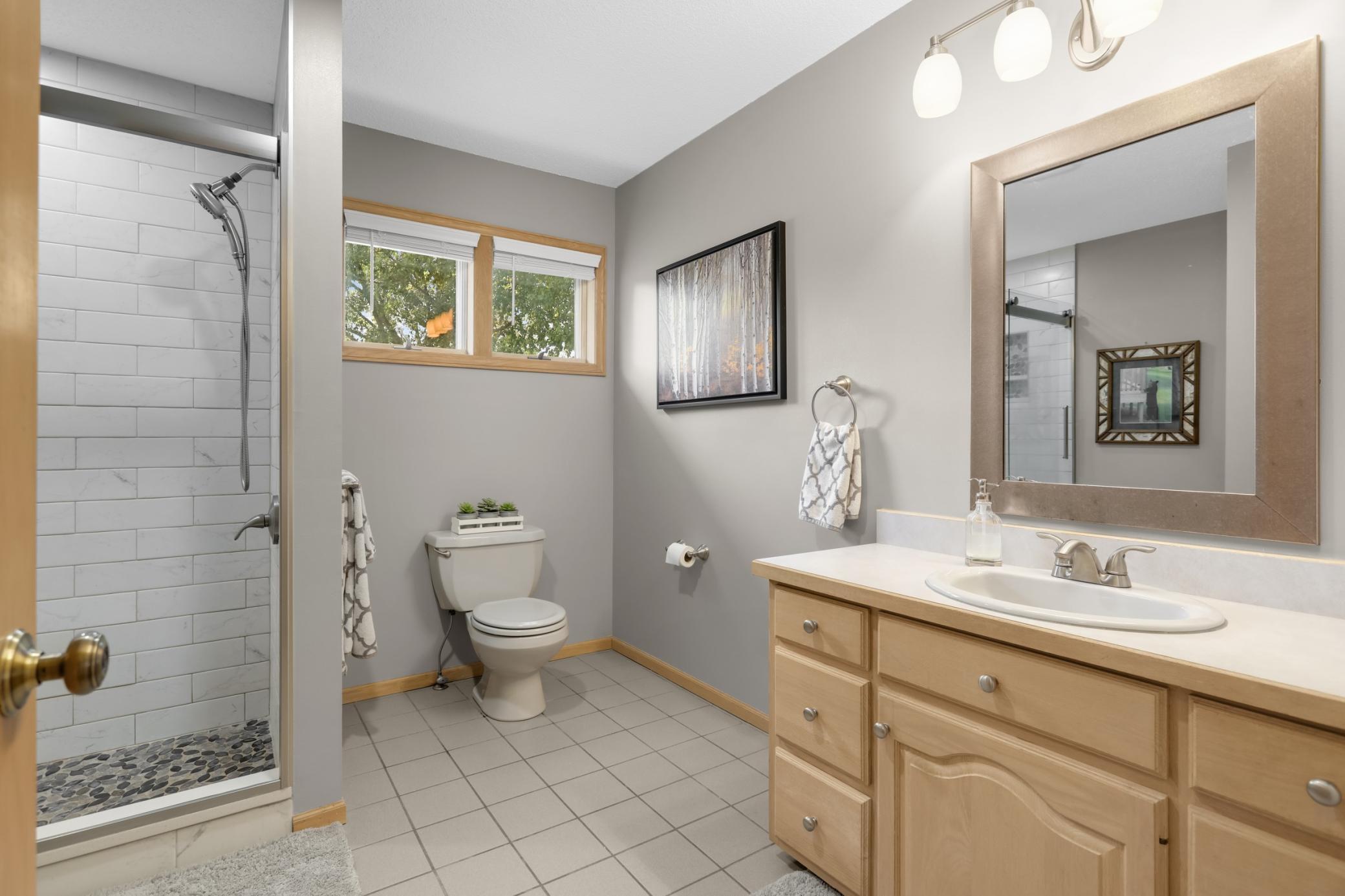 2260 Walnut Creek Drive W Property Photo 29