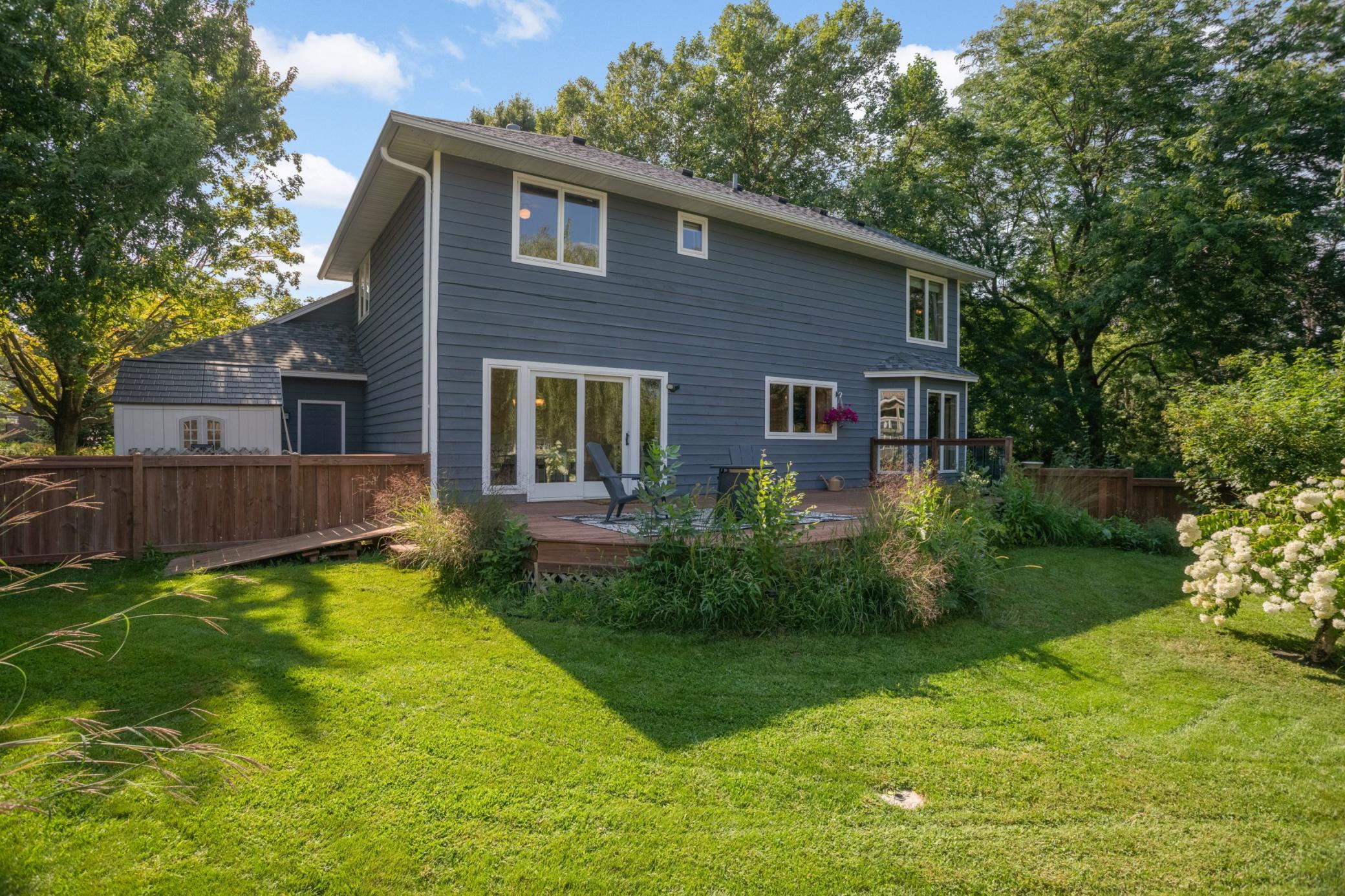 2260 Walnut Creek Drive W Property Photo 39