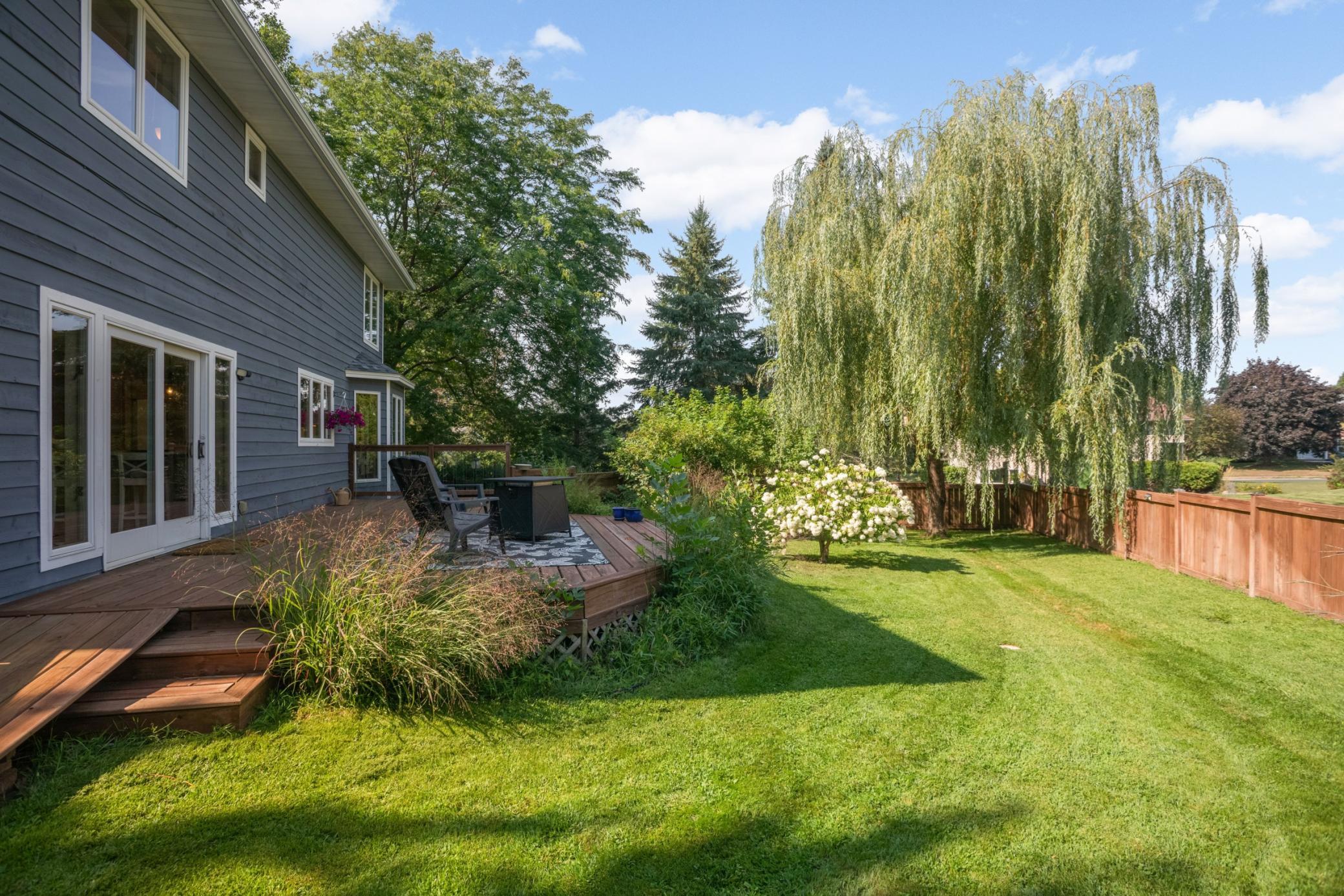 2260 Walnut Creek Drive W Property Photo 40