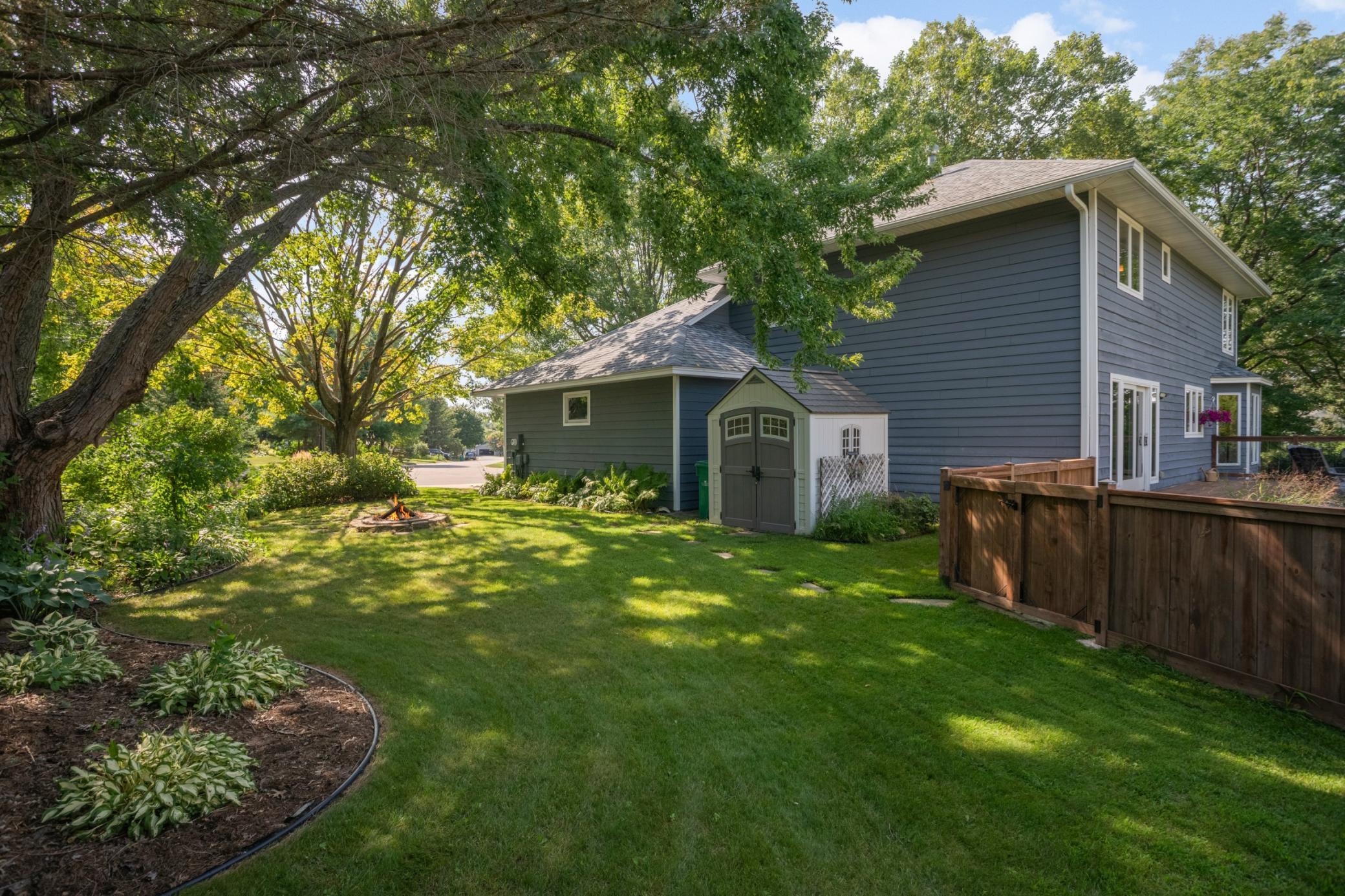 2260 Walnut Creek Drive W Property Photo 43