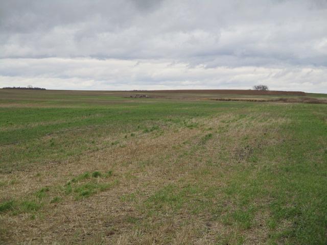 Tbd Tbd Property Photo 2
