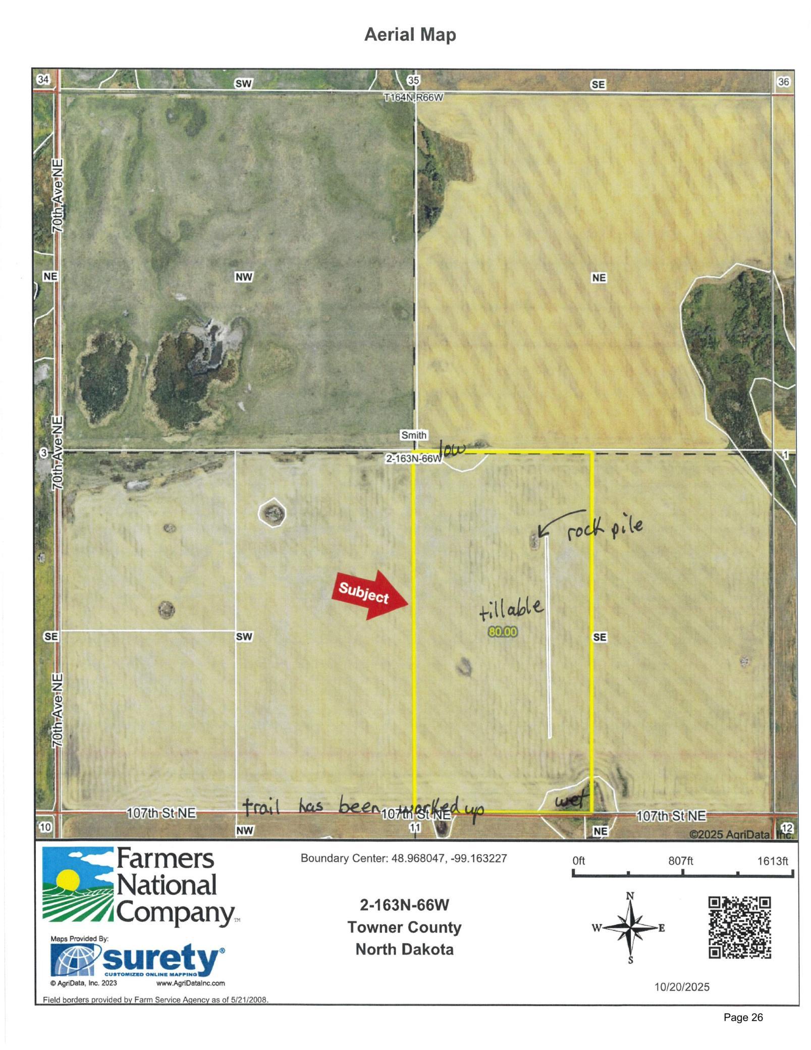 Tbd Tbd Property Photo 3