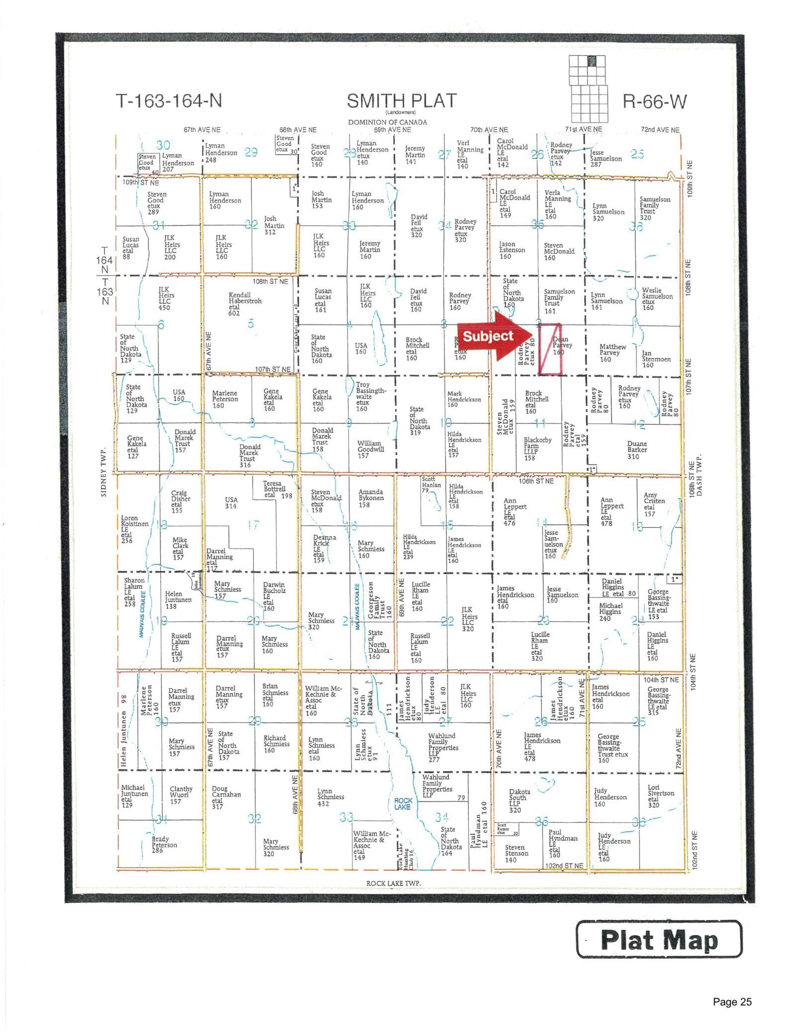 Tbd Tbd Property Photo 4