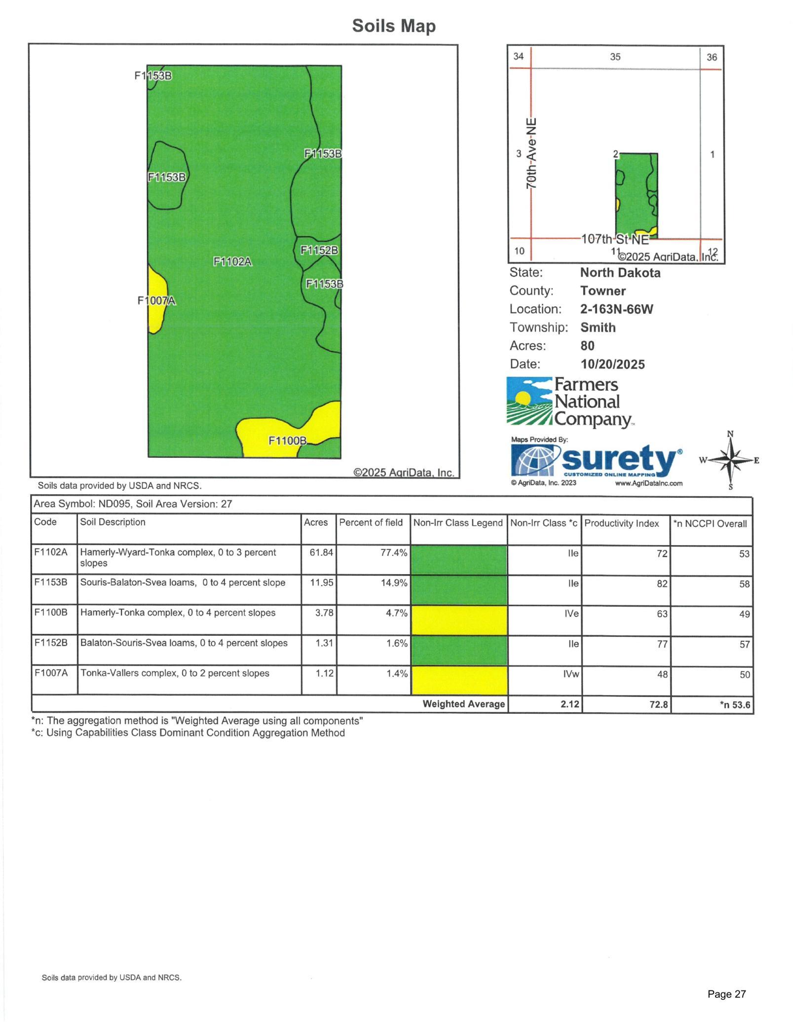Tbd Tbd Property Photo 5