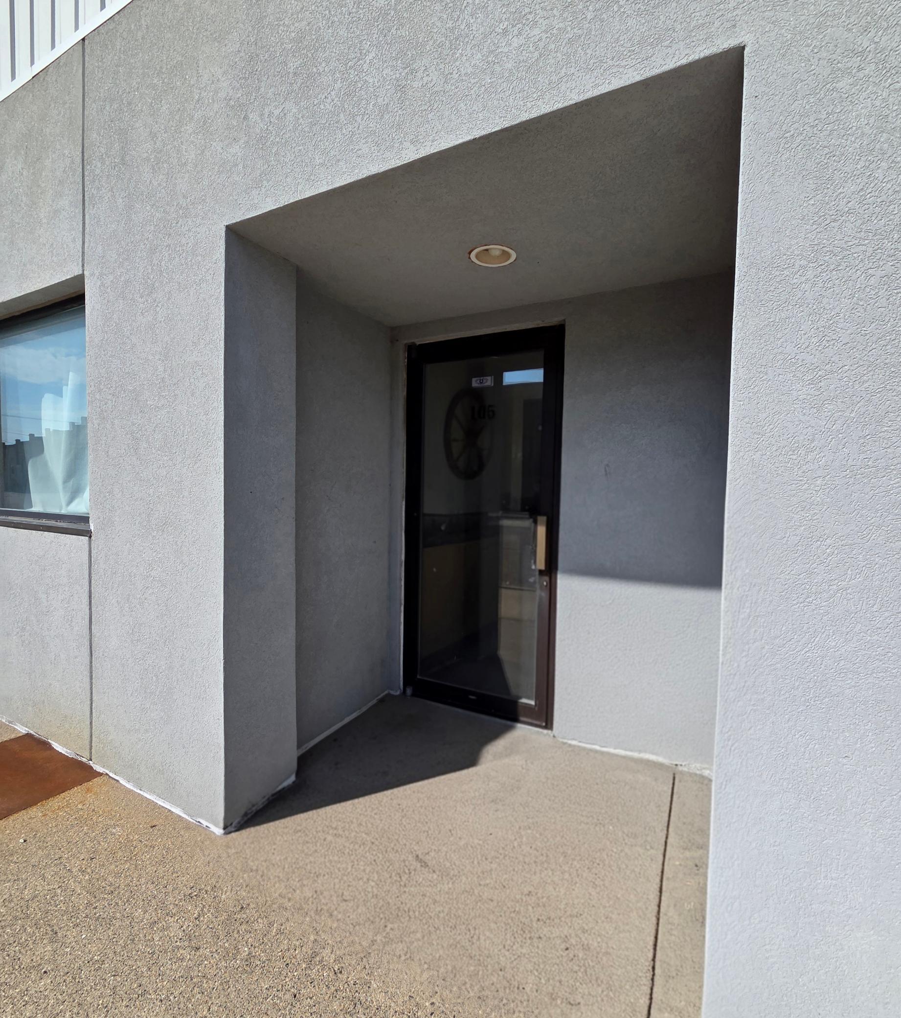 105 2nd Street Nw Property Photo 3