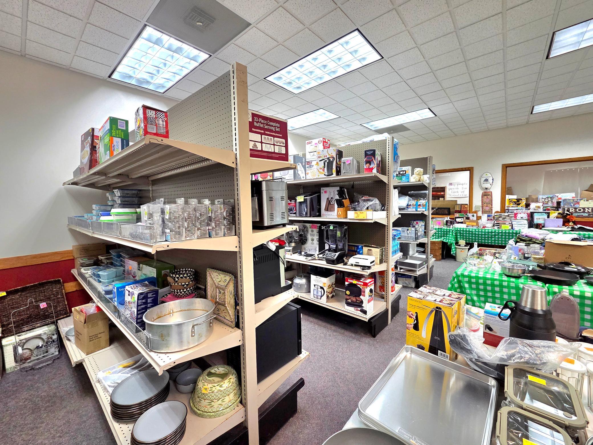 105 2nd Street Nw Property Photo 6