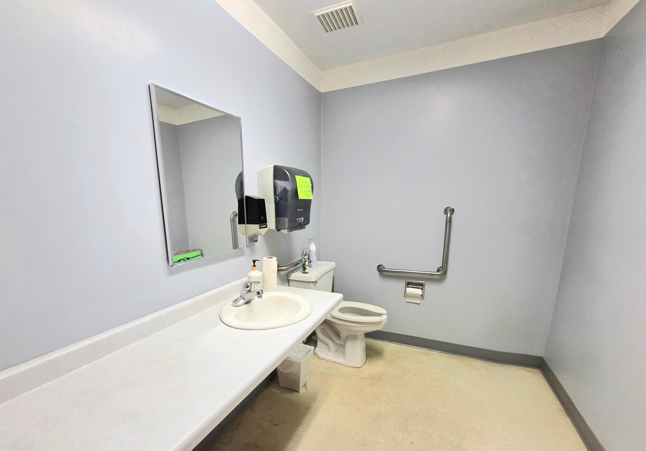 105 2nd Street Nw Property Photo 13