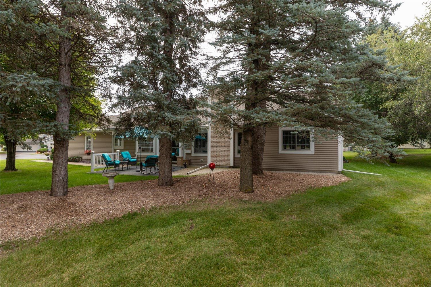 1895 Waterford Place Sw Property Photo 2
