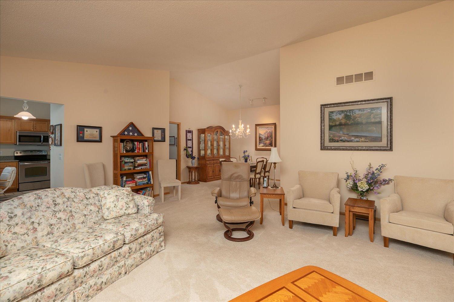1895 Waterford Place Sw Property Photo 8