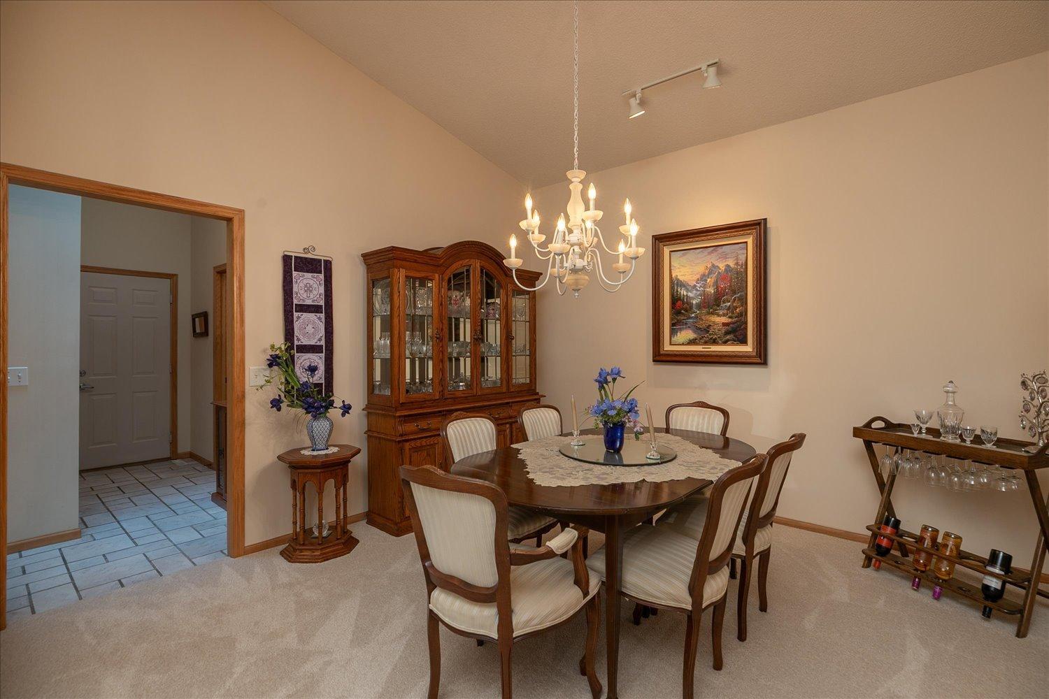 1895 Waterford Place Sw Property Photo 9