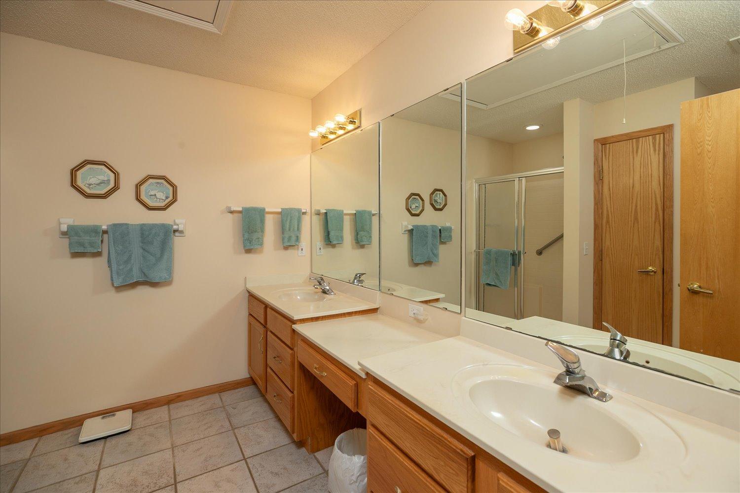 1895 Waterford Place Sw Property Photo 20