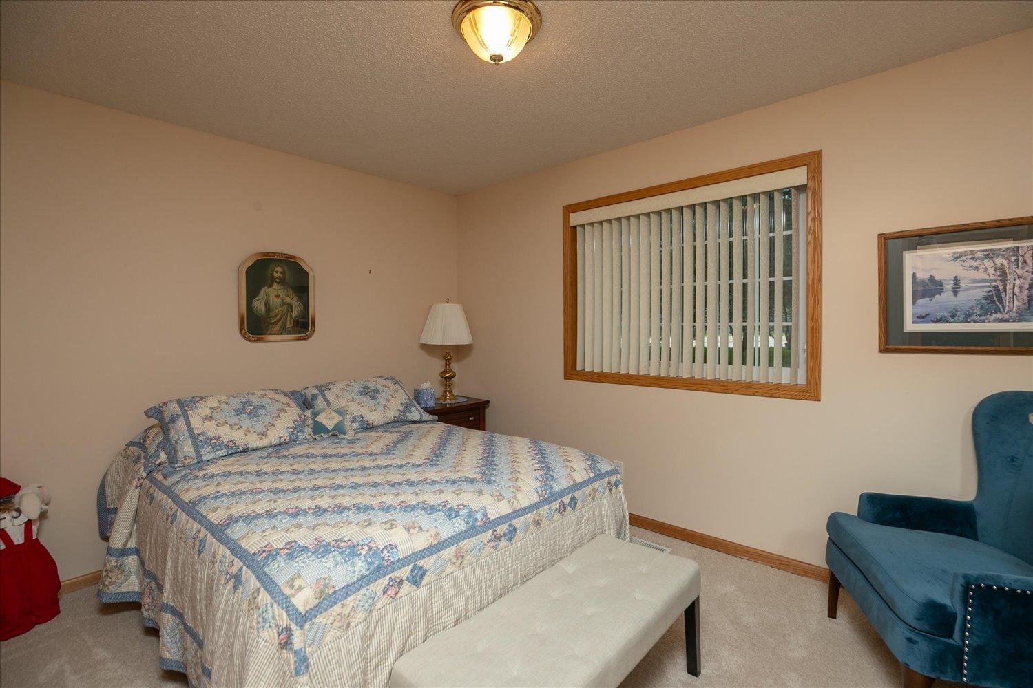1895 Waterford Place Sw Property Photo 22