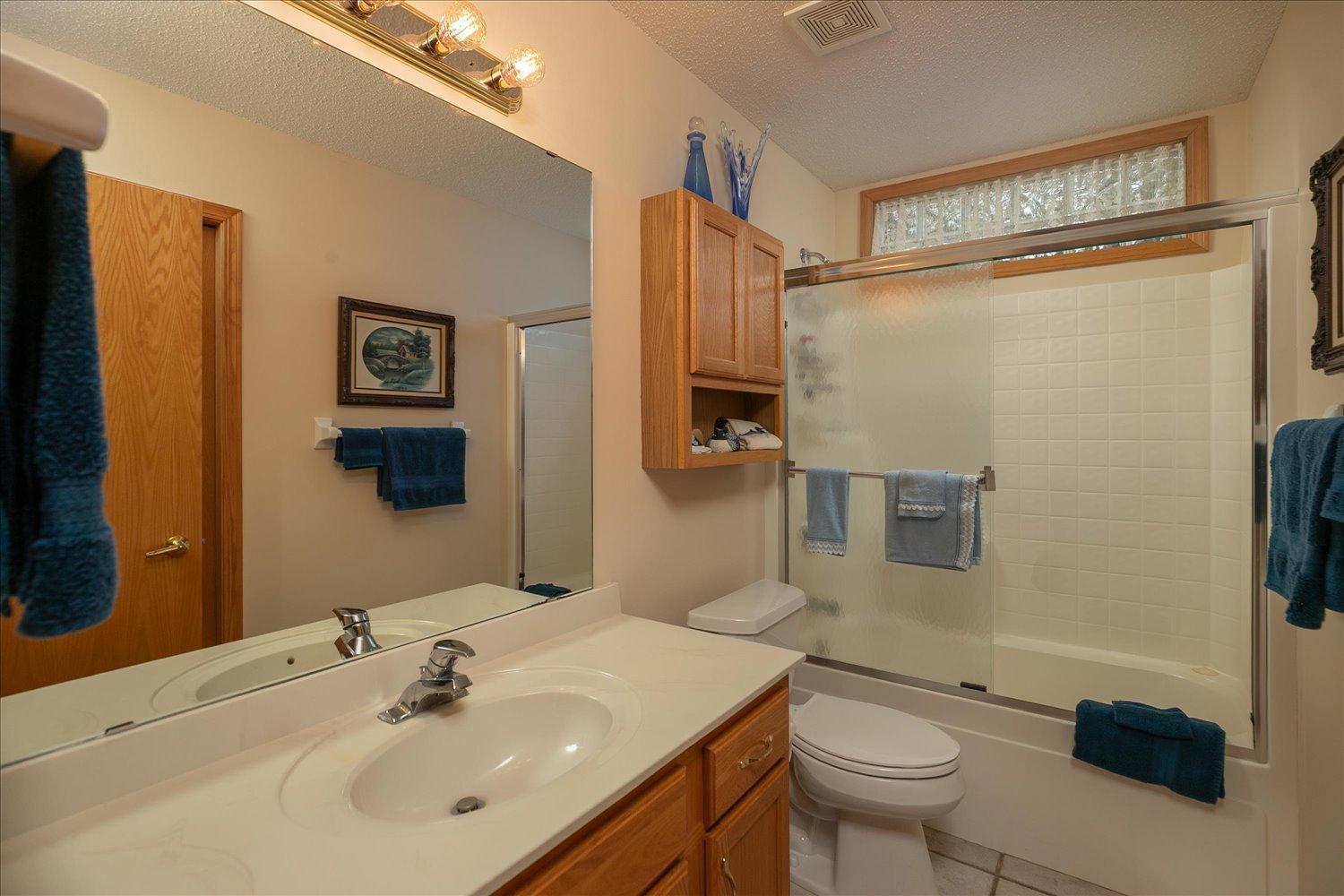 1895 Waterford Place Sw Property Photo 24