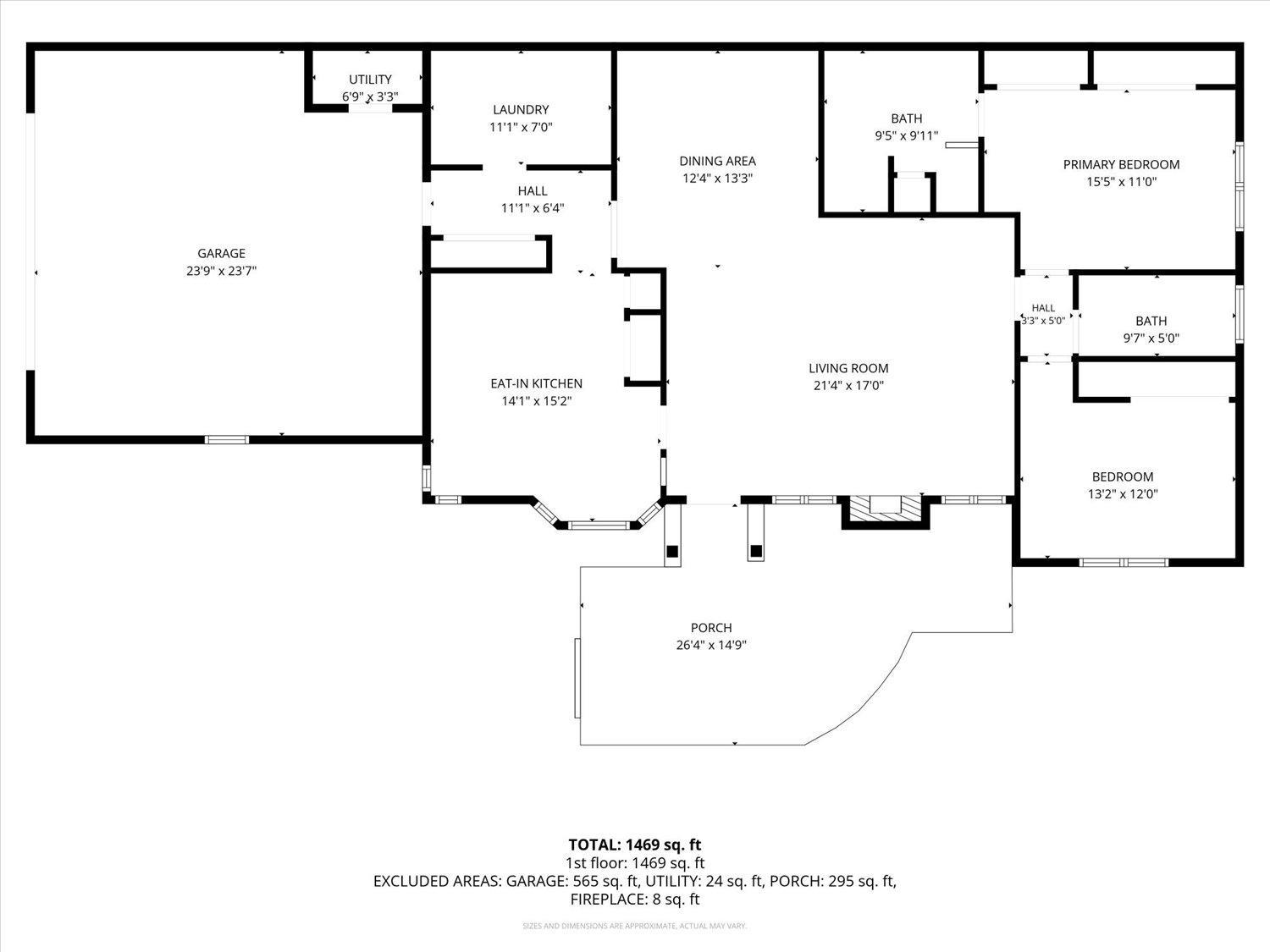 1895 Waterford Place Sw Property Photo 30