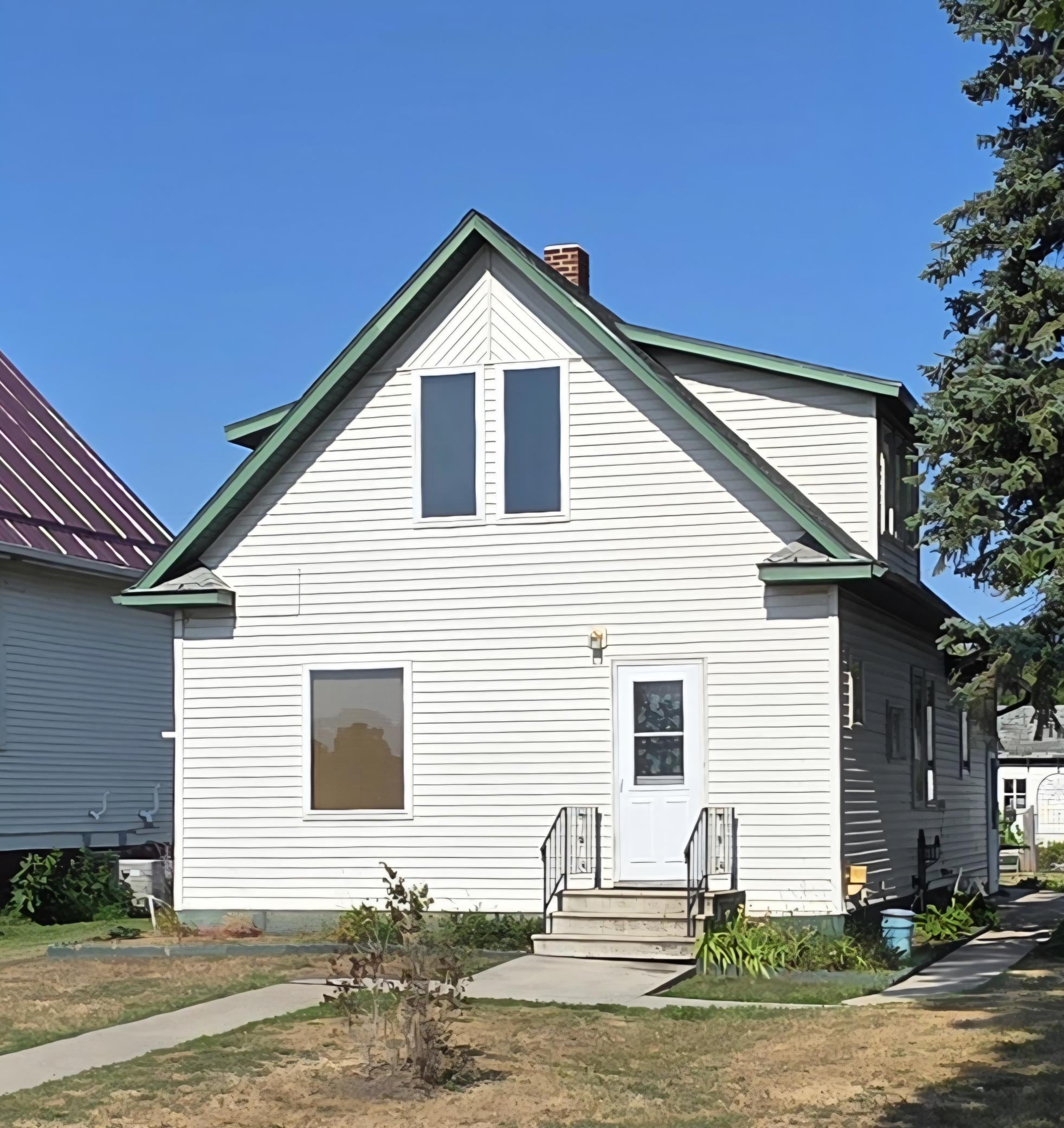 109 5th Street Property Photo 2