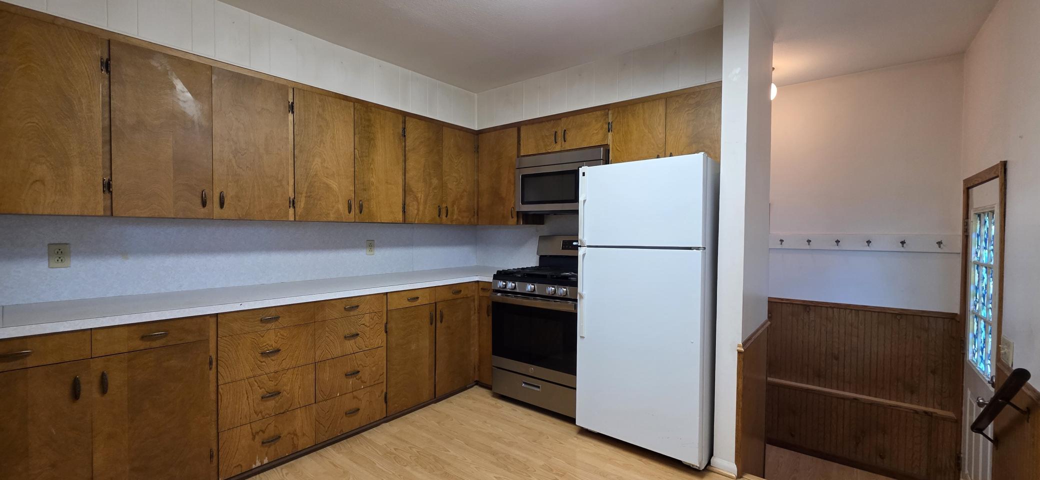 109 5th Street Property Photo 6