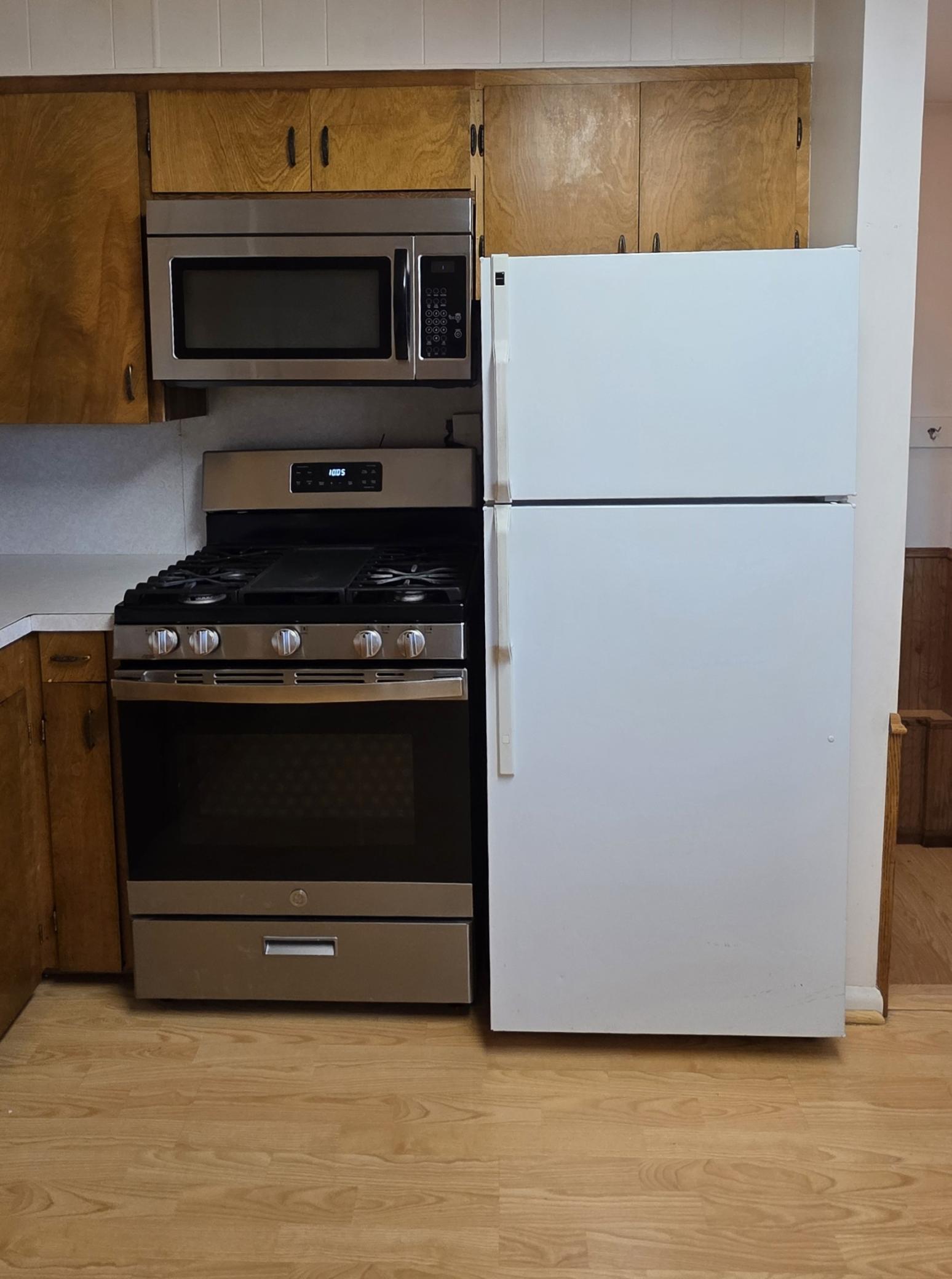 109 5th Street Property Photo 8