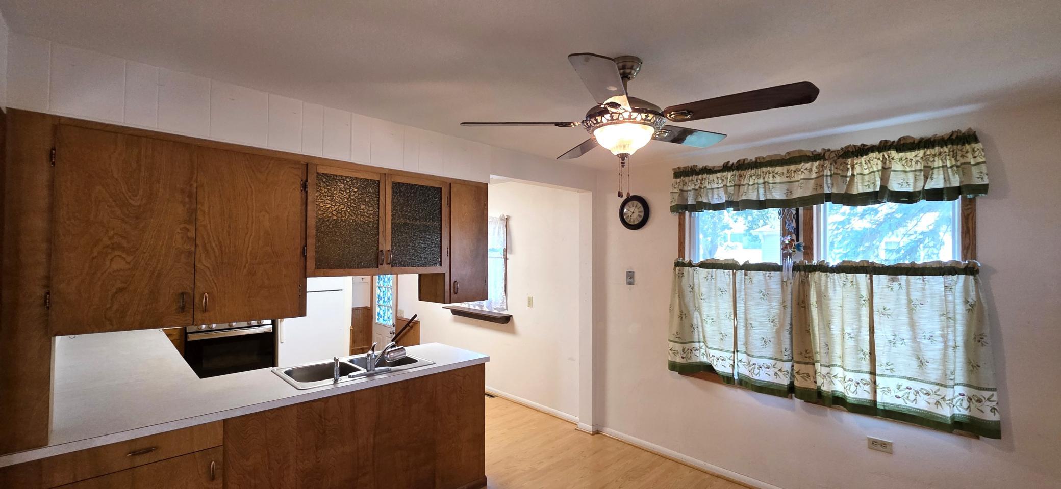 109 5th Street Property Photo 10