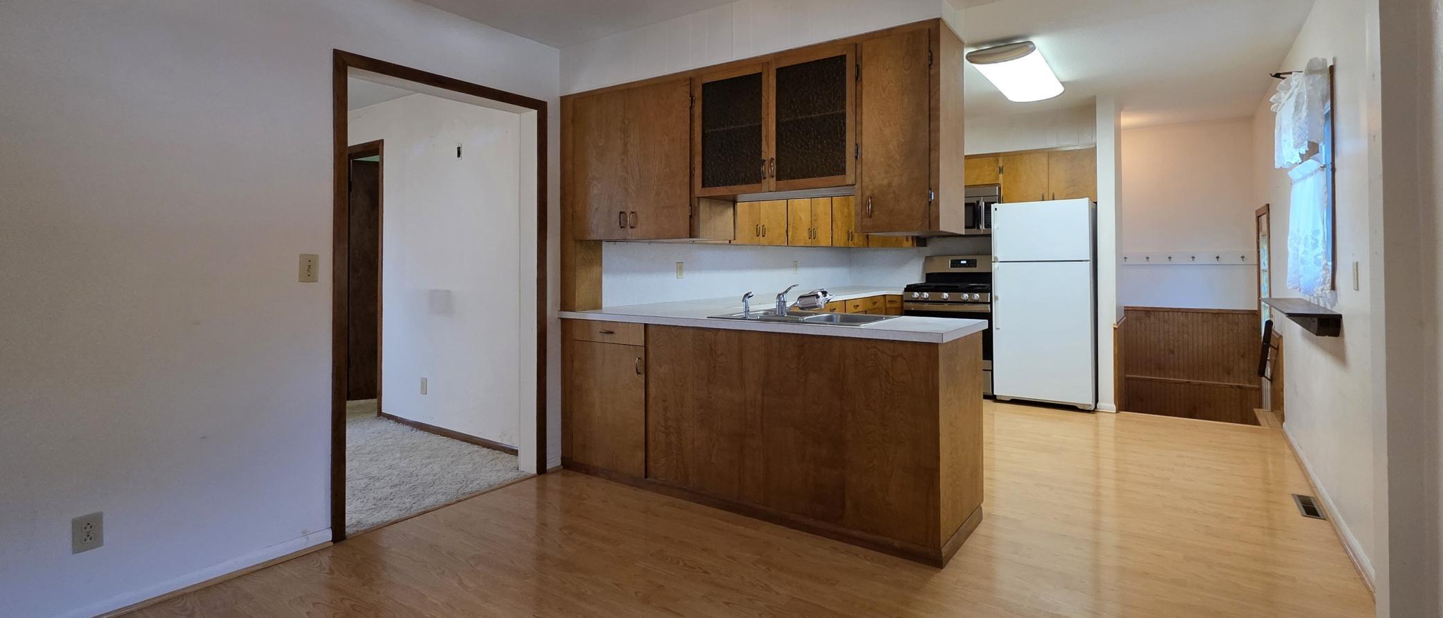 109 5th Street Property Photo 11