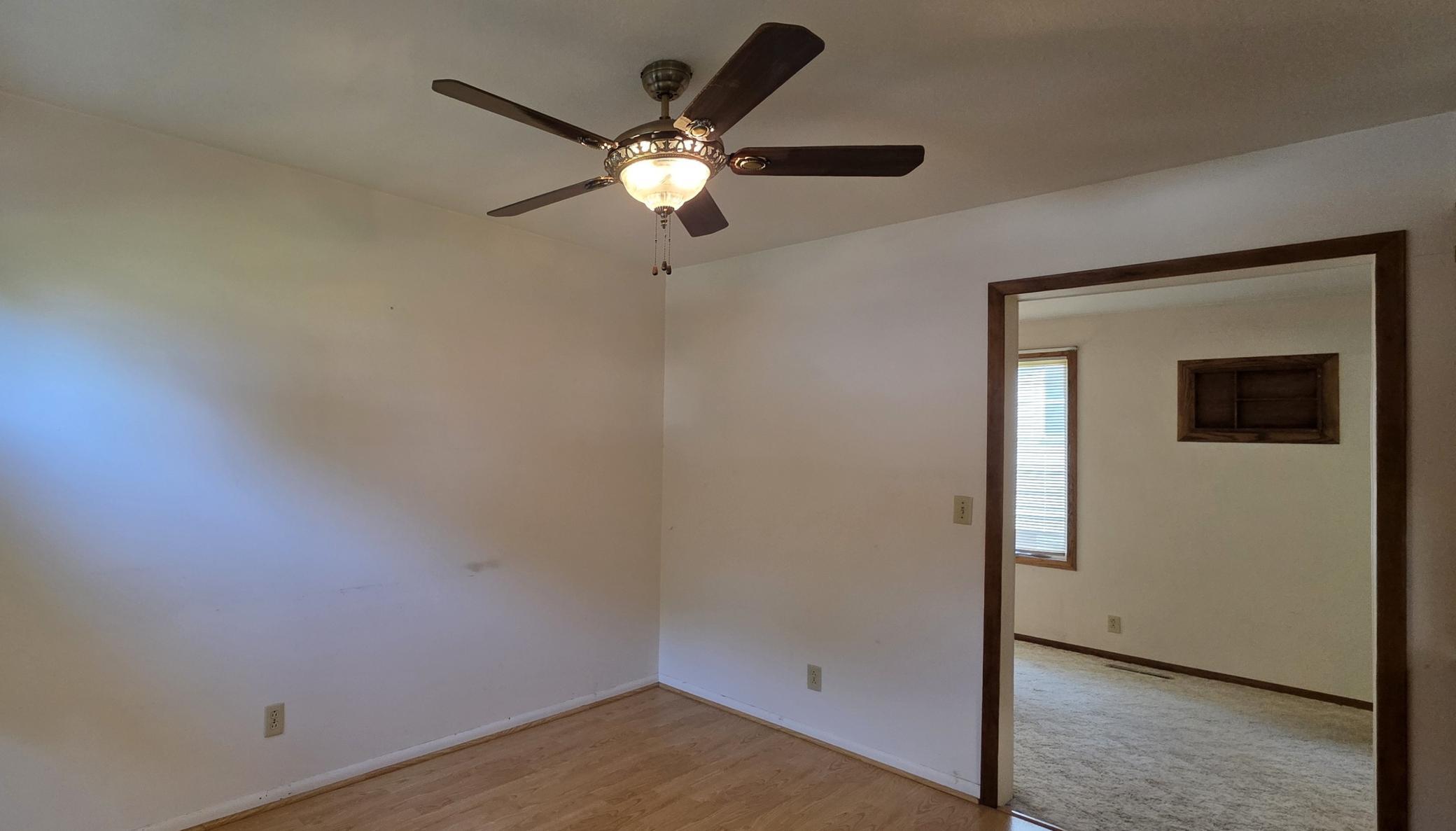 109 5th Street Property Photo 12