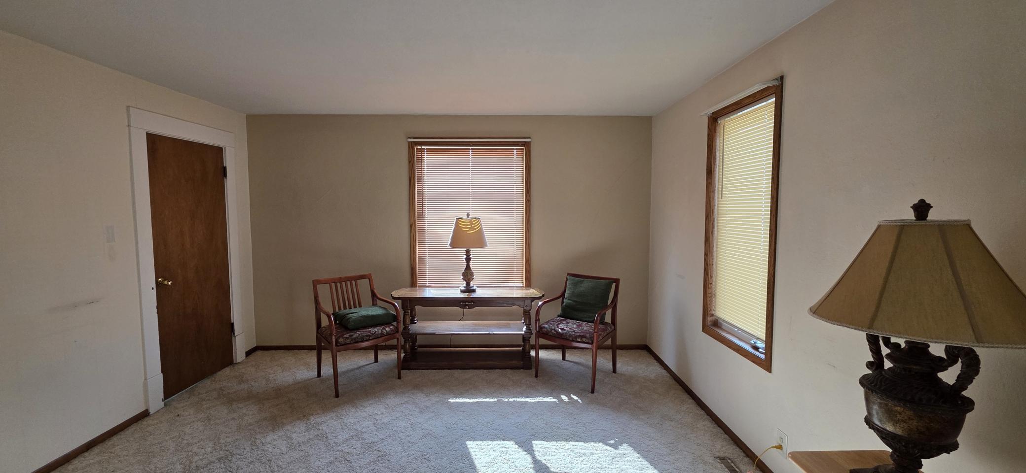 109 5th Street Property Photo 14