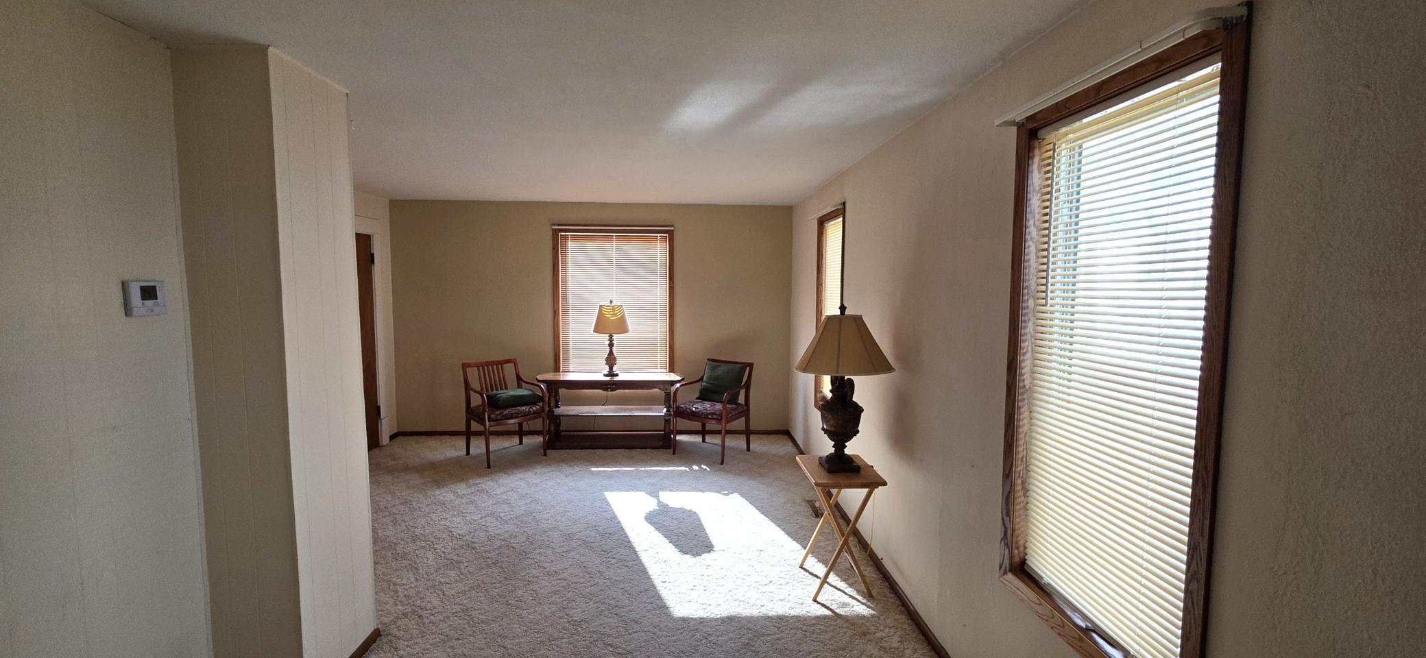 109 5th Street Property Photo 15