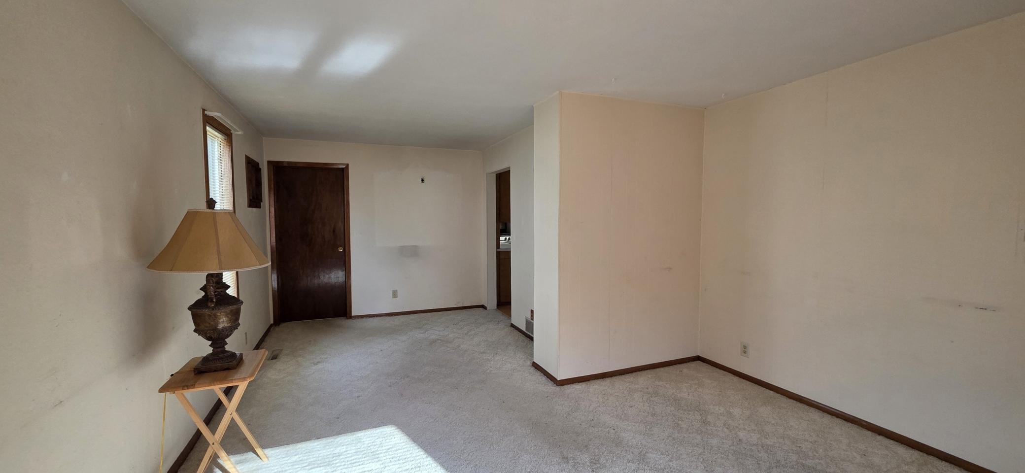 109 5th Street Property Photo 16