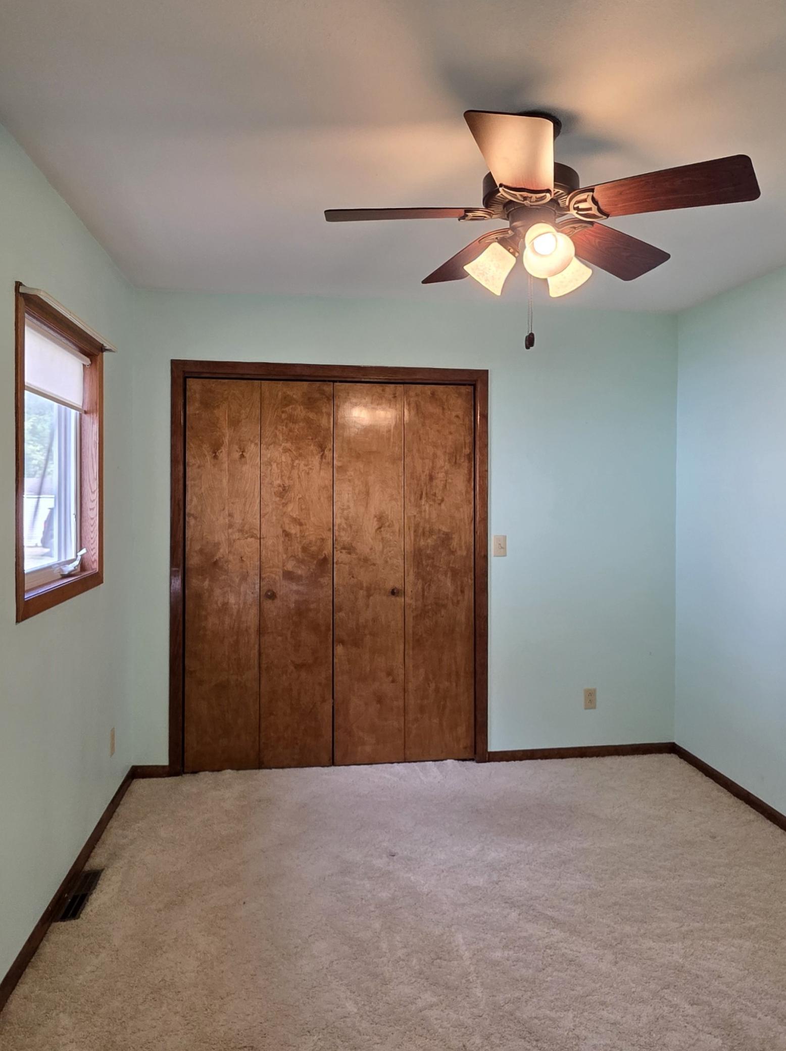 109 5th Street Property Photo 17