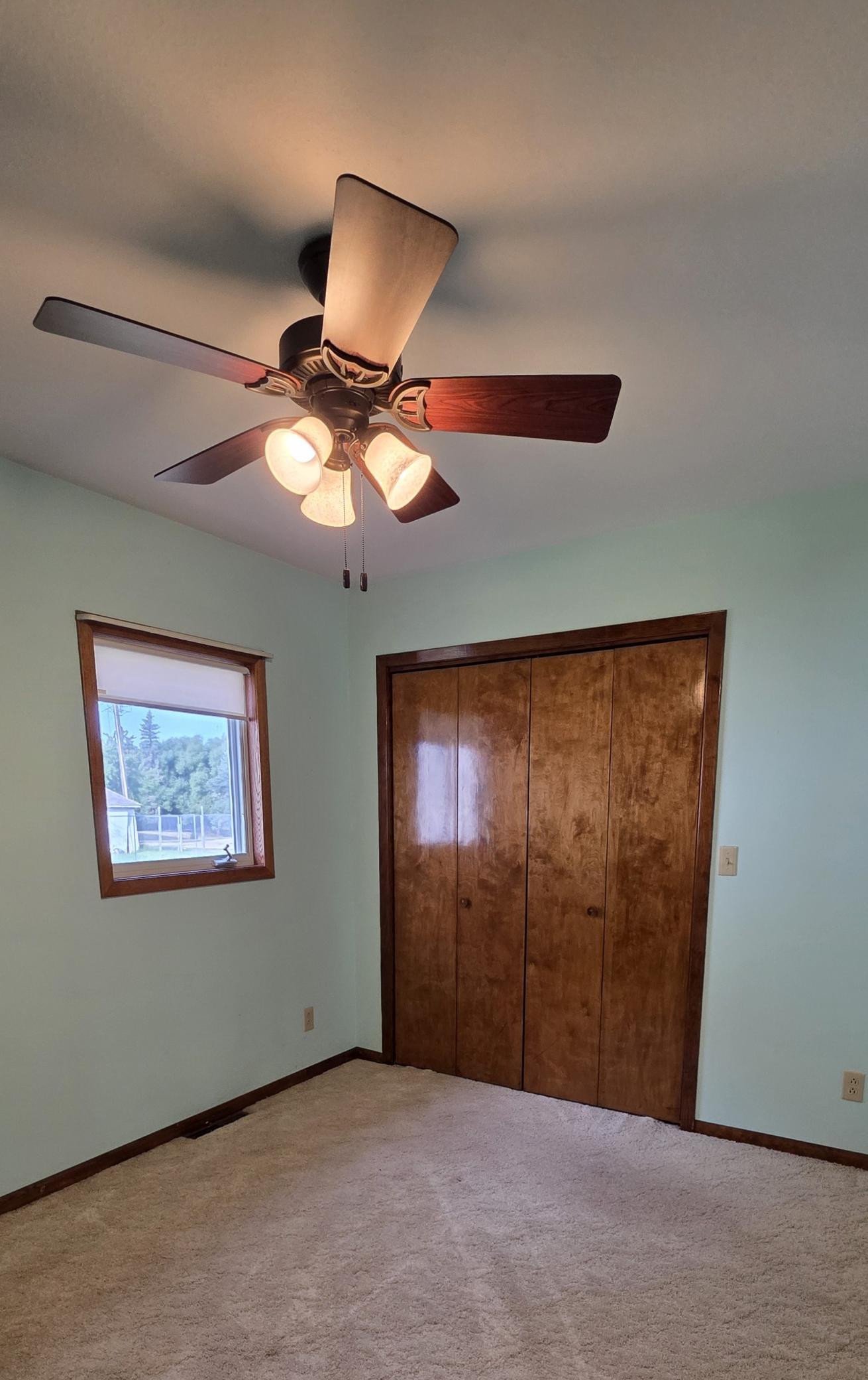 109 5th Street Property Photo 18
