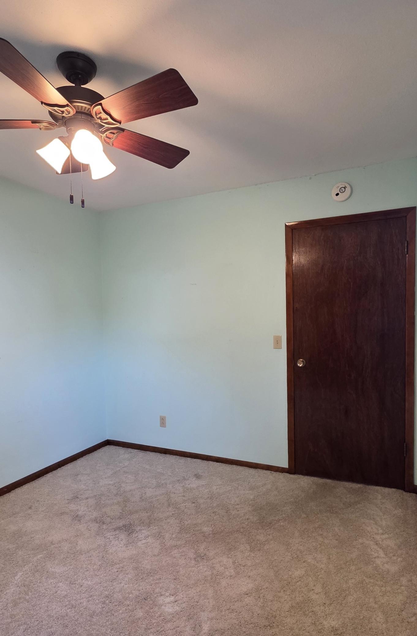 109 5th Street Property Photo 19