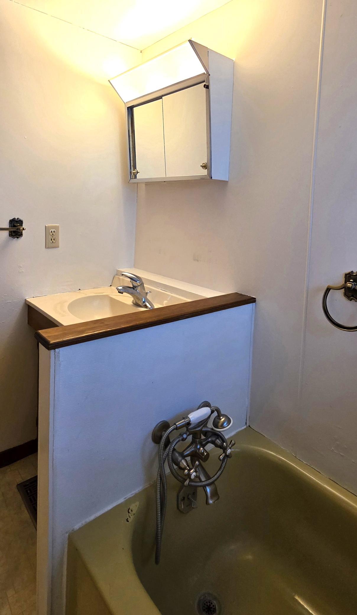 109 5th Street Property Photo 20