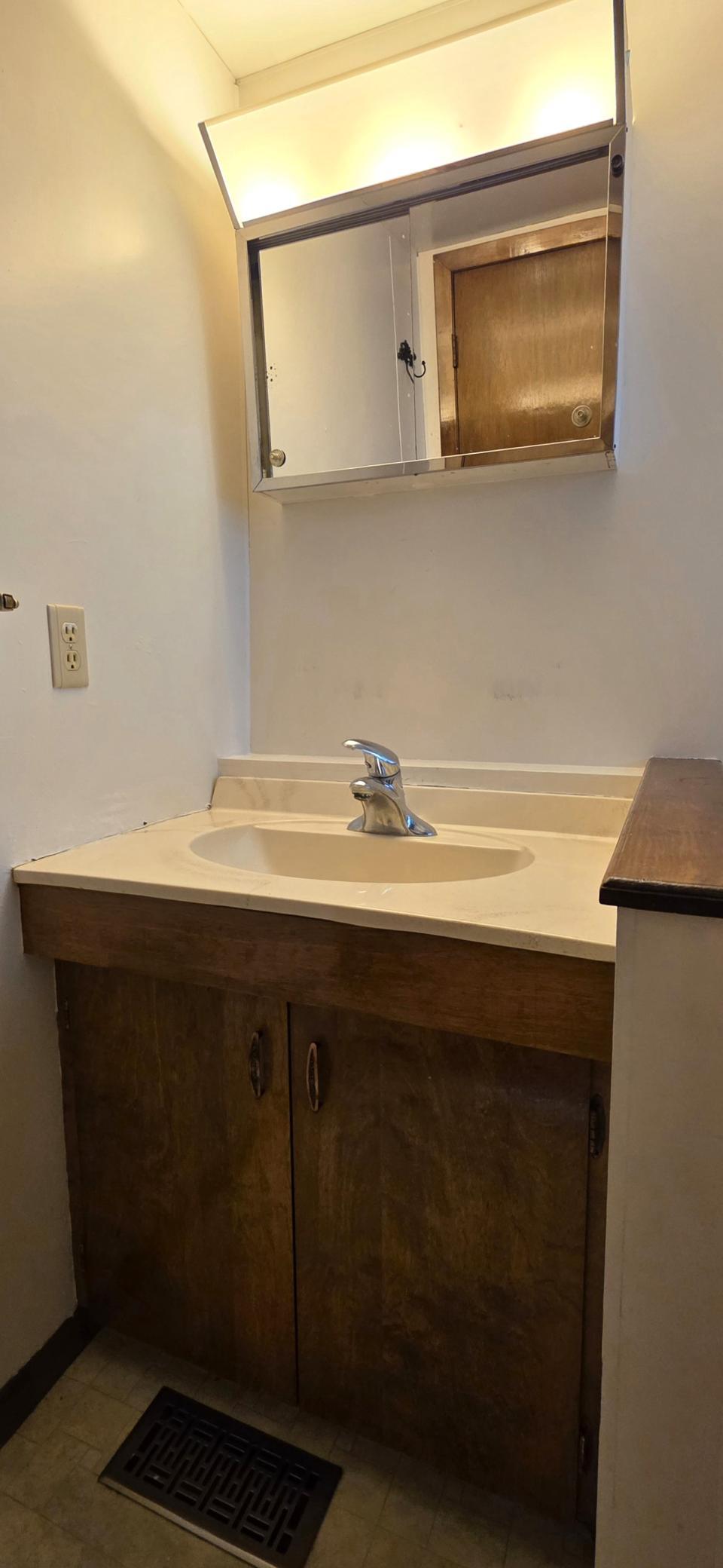 109 5th Street Property Photo 21
