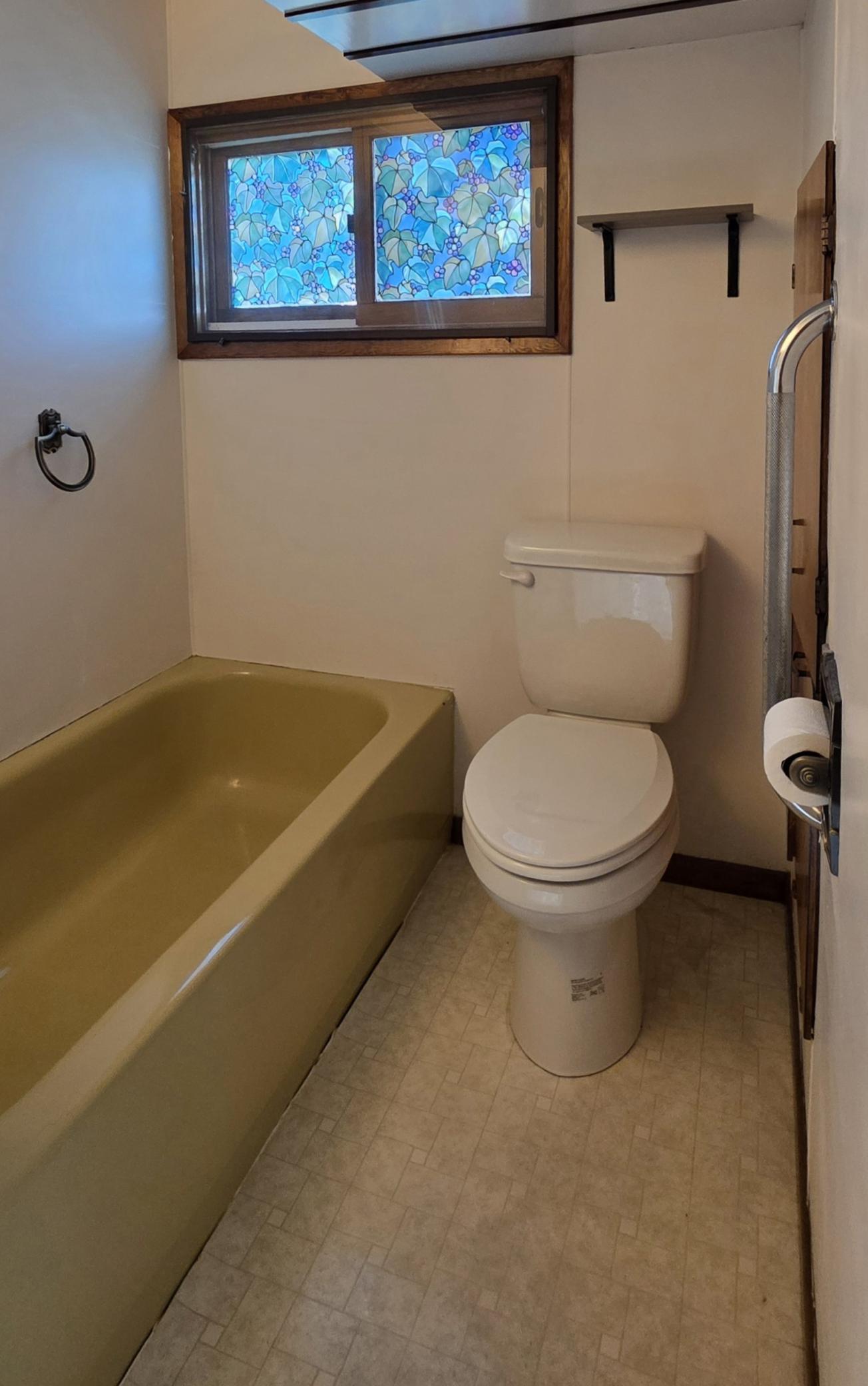 109 5th Street Property Photo 22