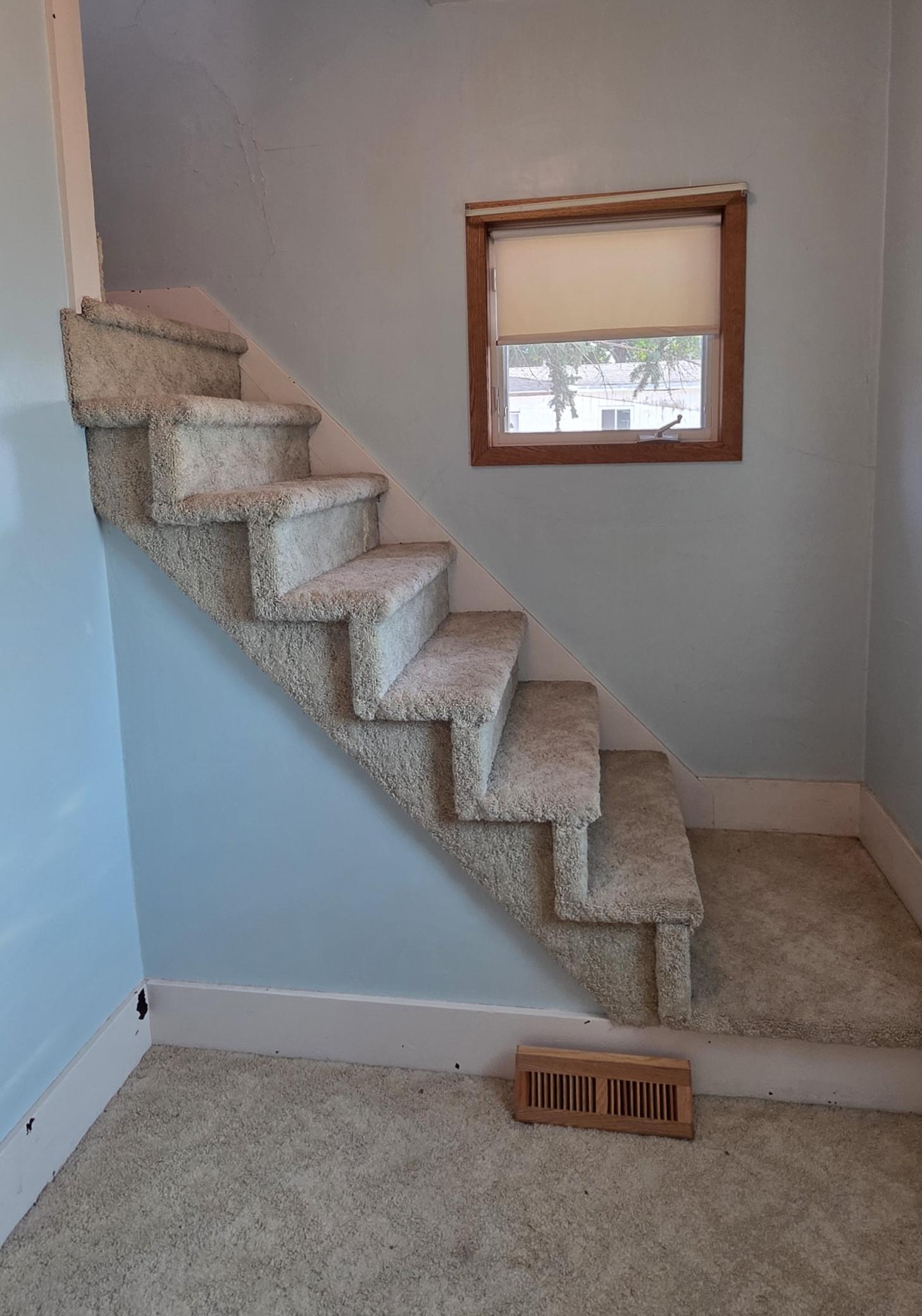 109 5th Street Property Photo 23
