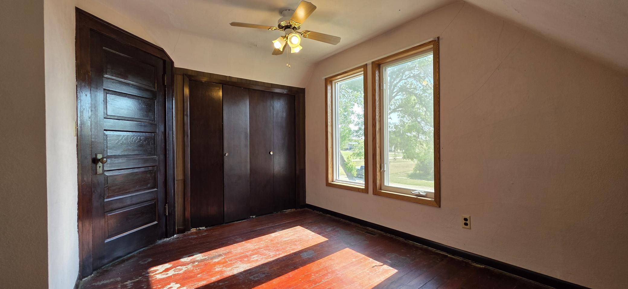 109 5th Street Property Photo 24