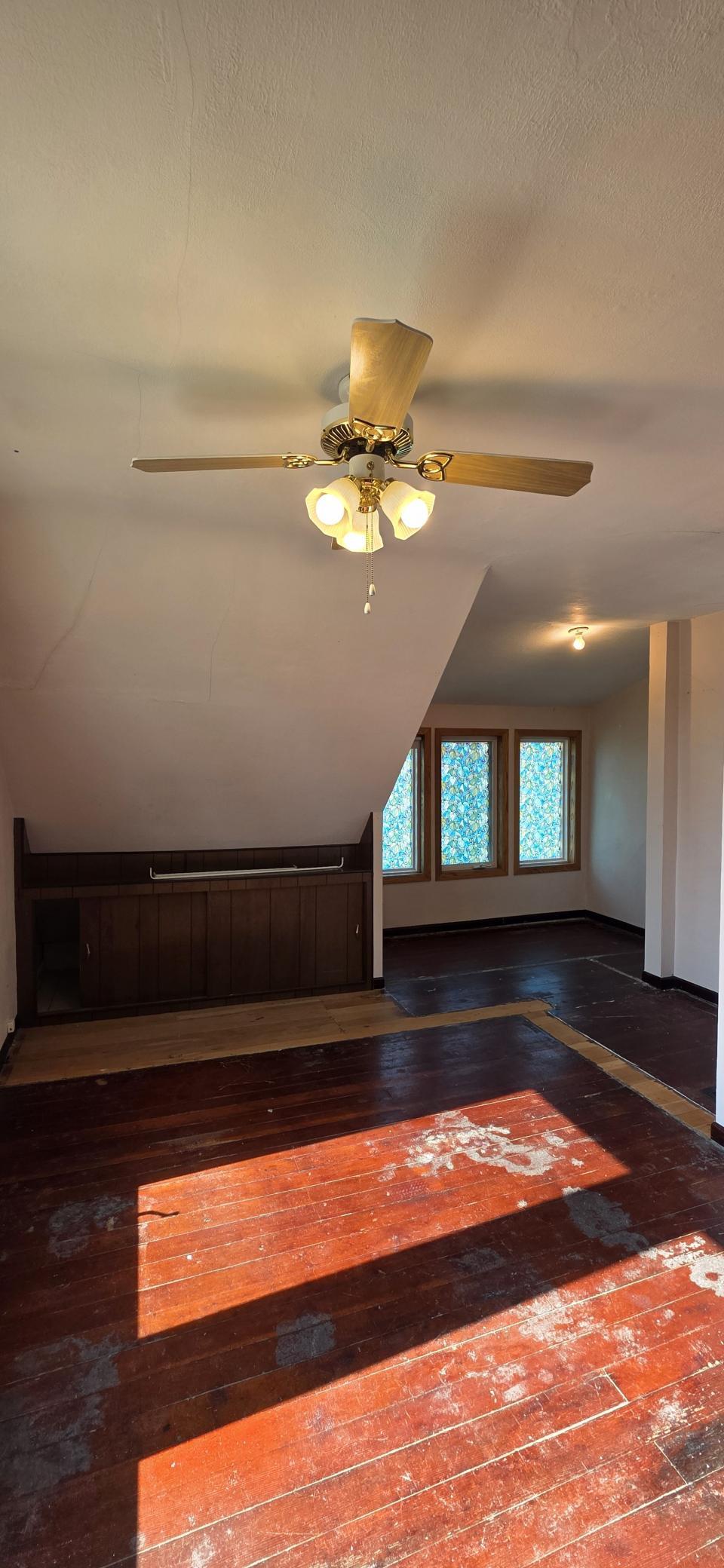 109 5th Street Property Photo 25