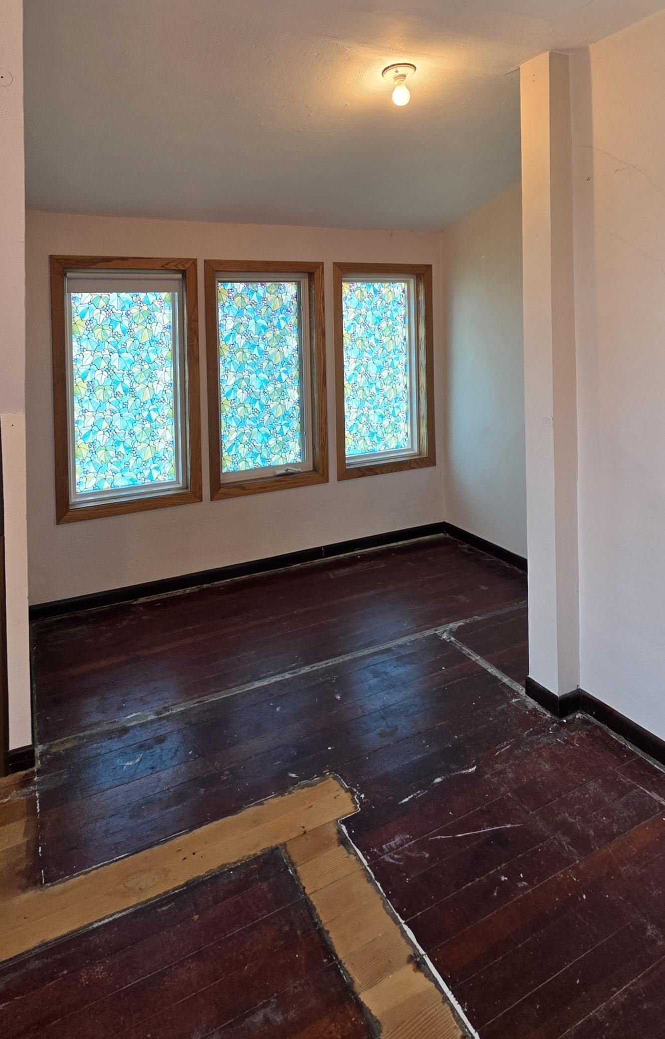 109 5th Street Property Photo 26