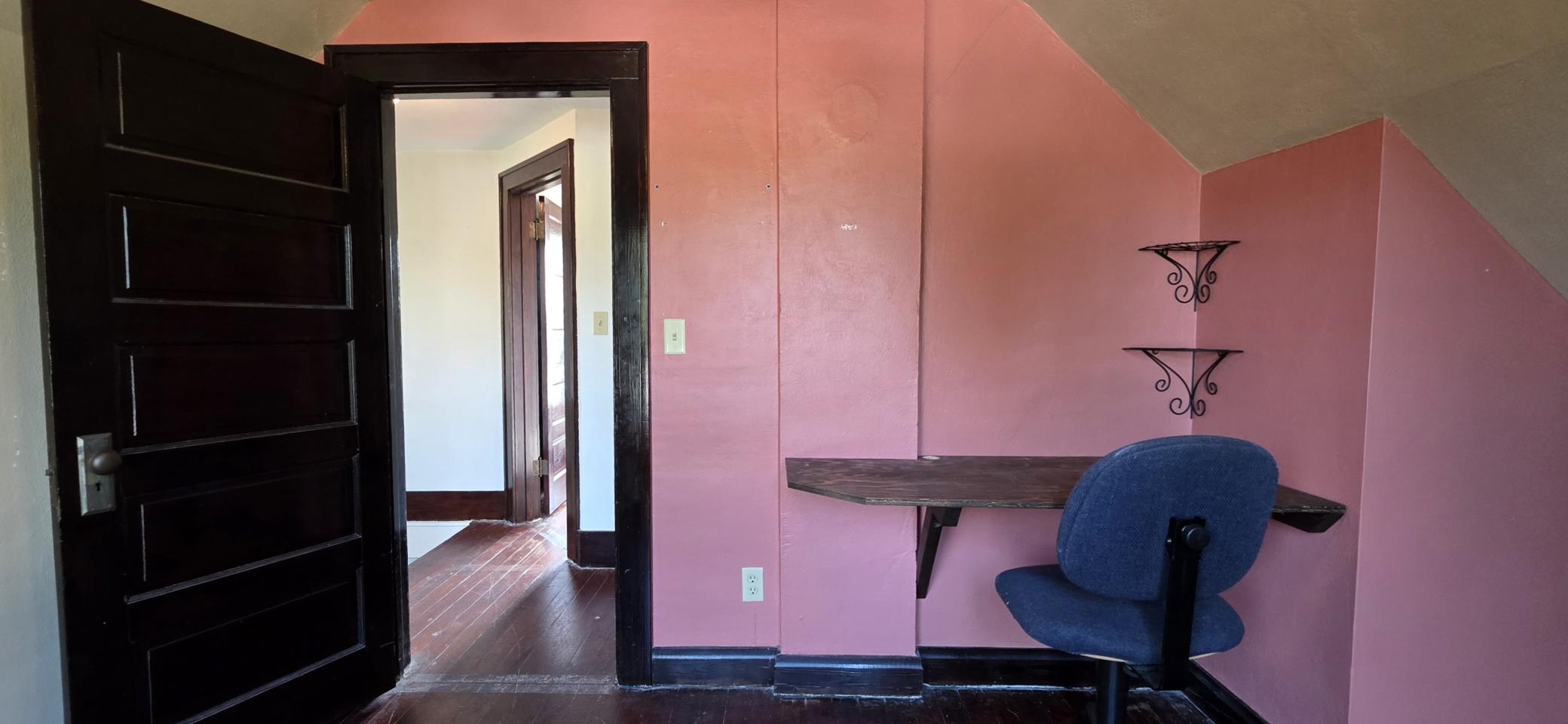 109 5th Street Property Photo 27