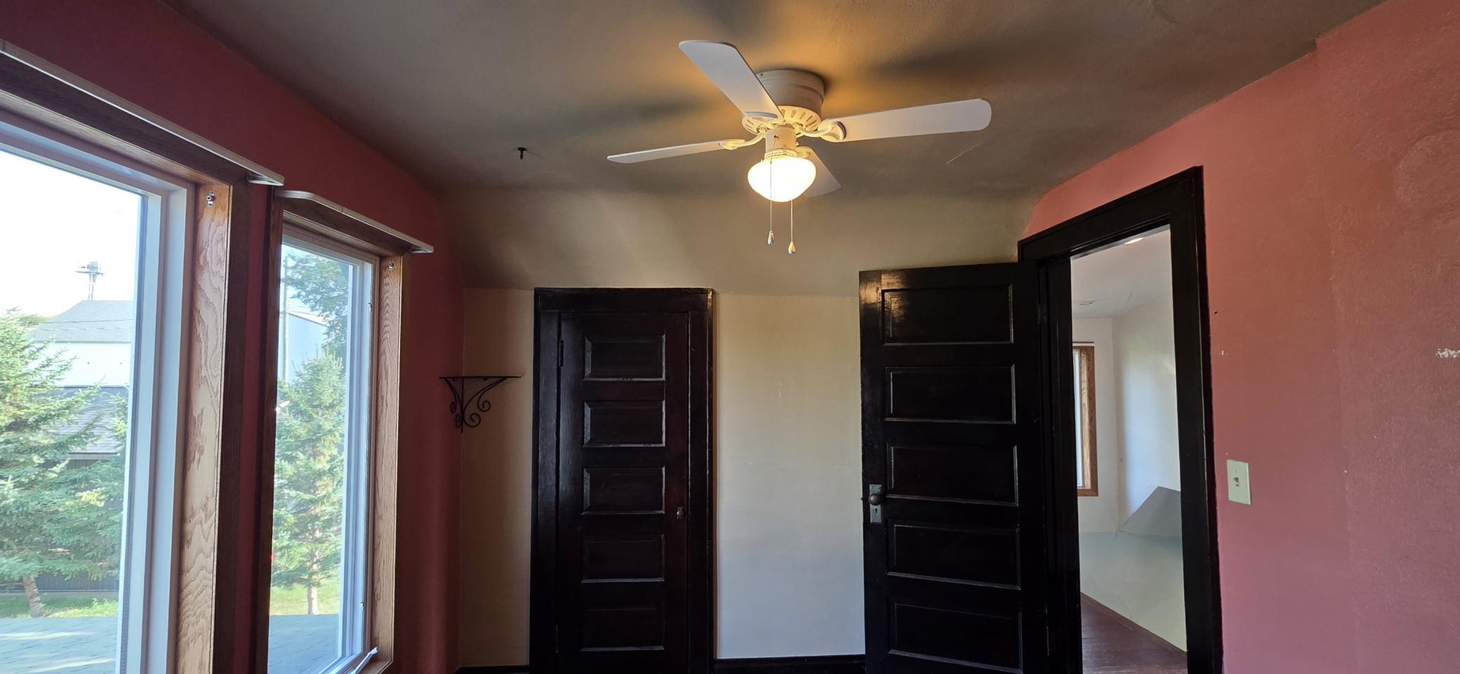 109 5th Street Property Photo 28