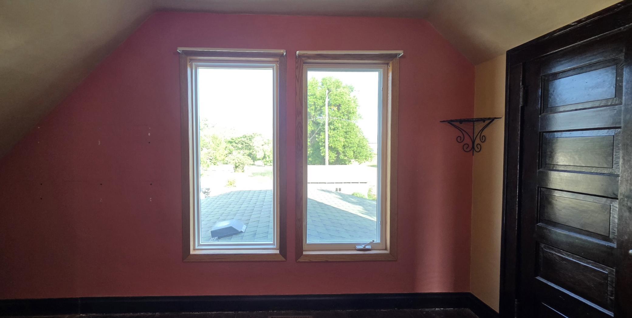 109 5th Street Property Photo 29