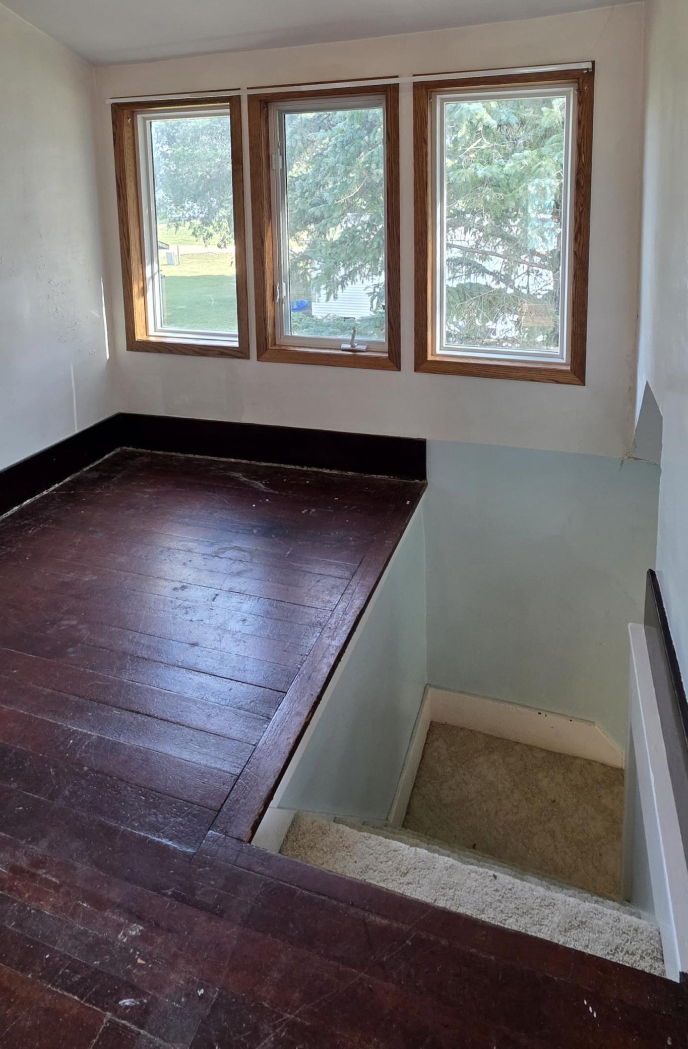 109 5th Street Property Photo 30