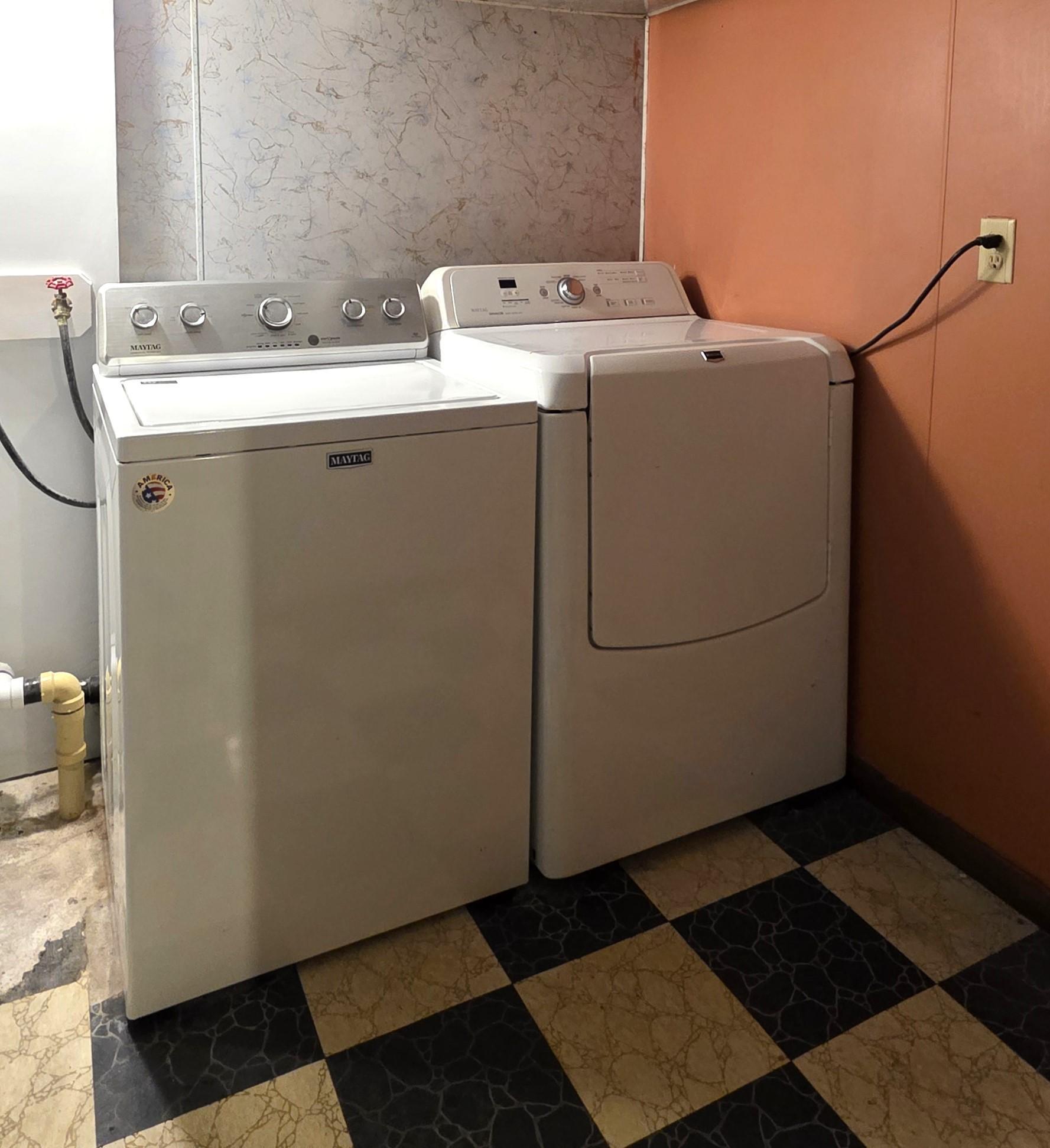 109 5th Street Property Photo 35