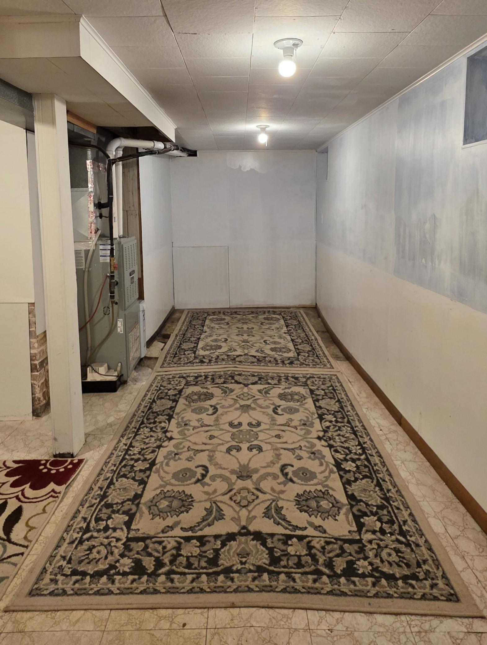 109 5th Street Property Photo 36